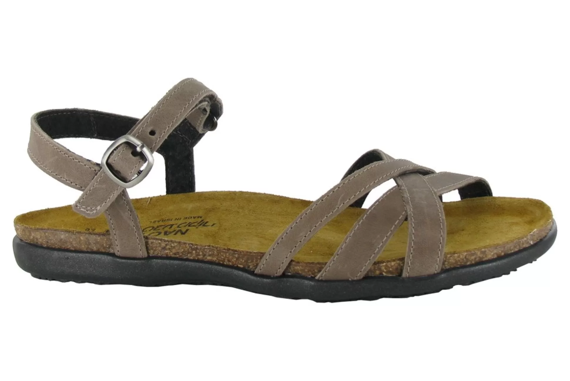Naot Sandals< Patricia - Footsmart