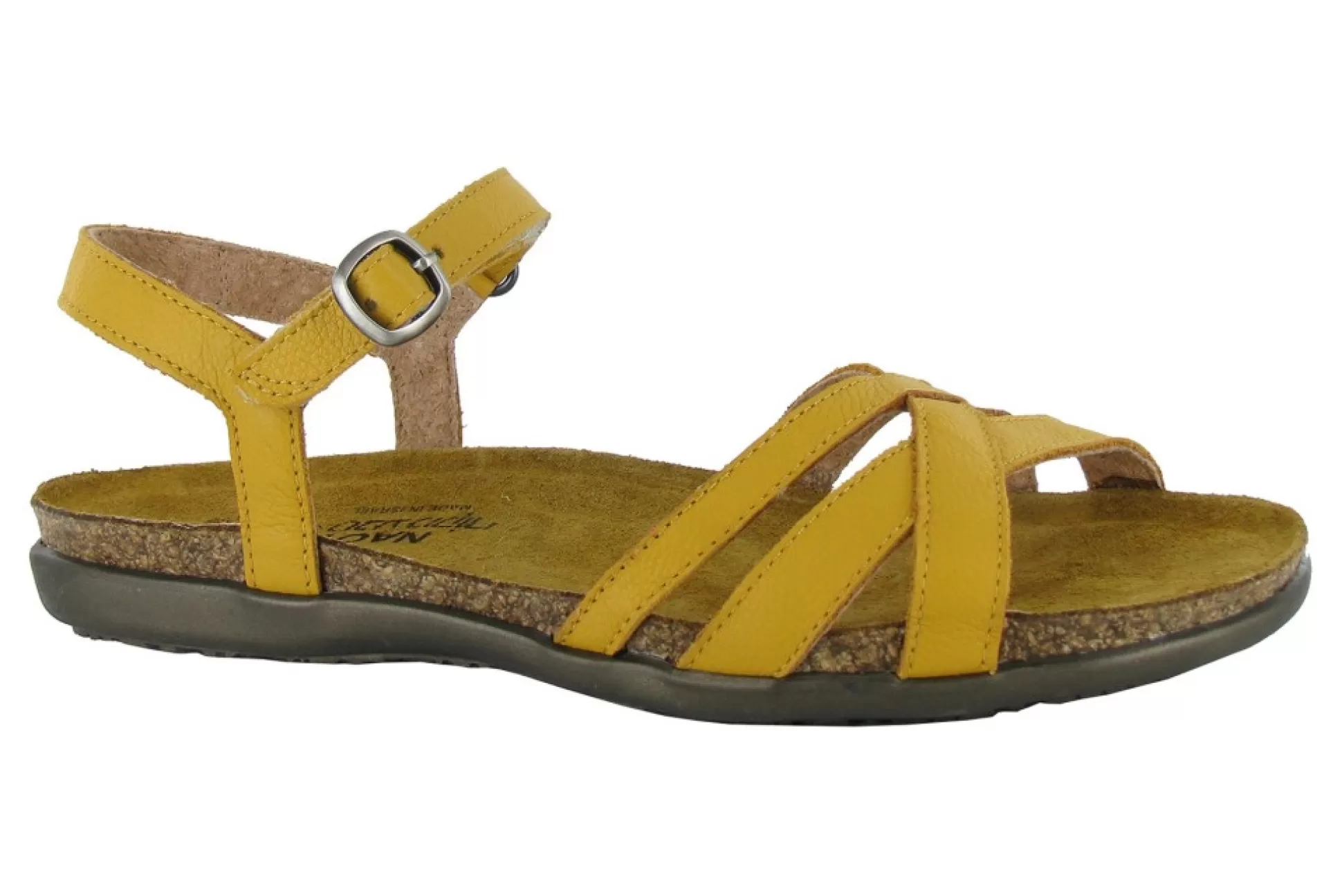 Naot Sandals< Patricia - Footsmart