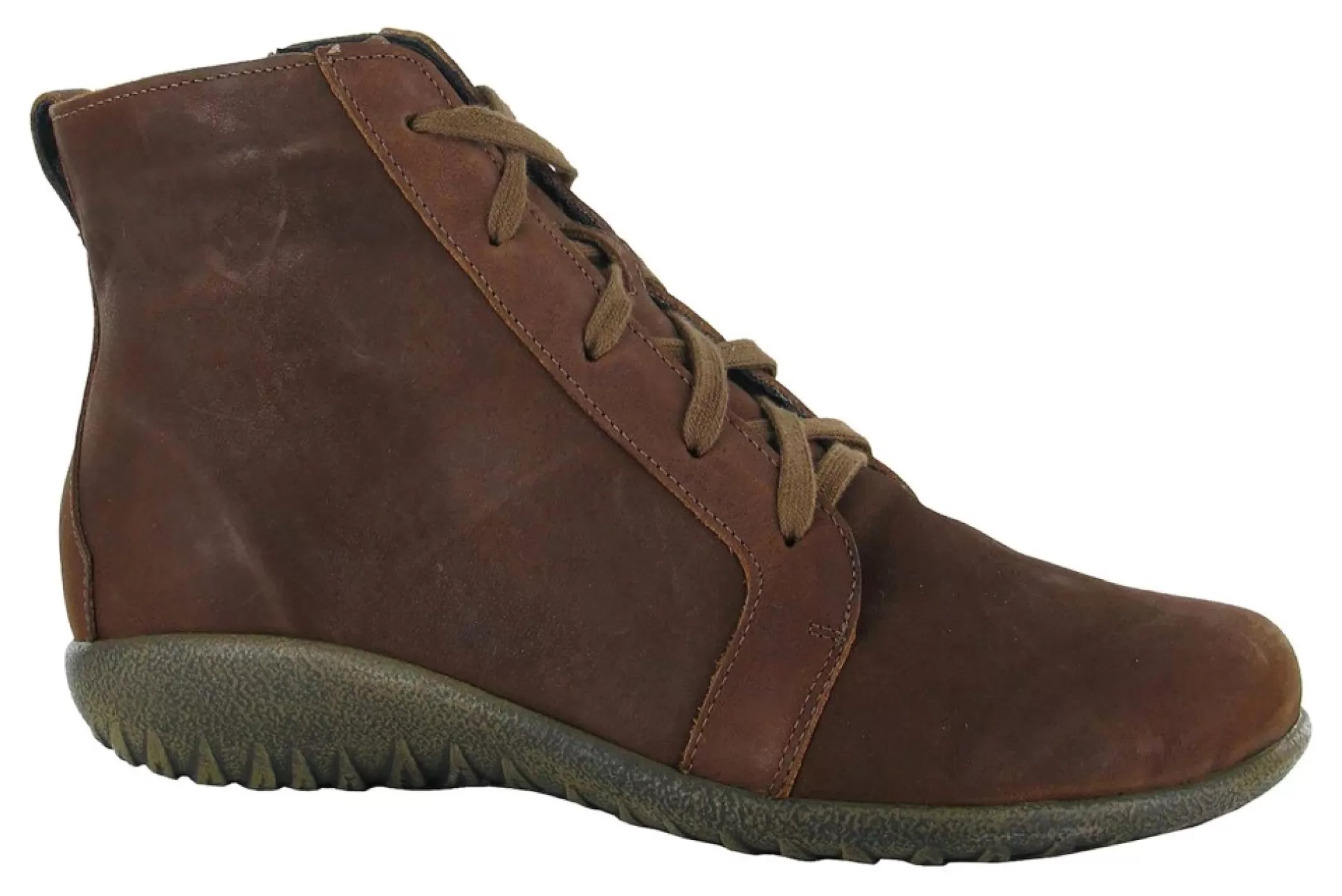Women Naot Boots< Patu - Footsmart