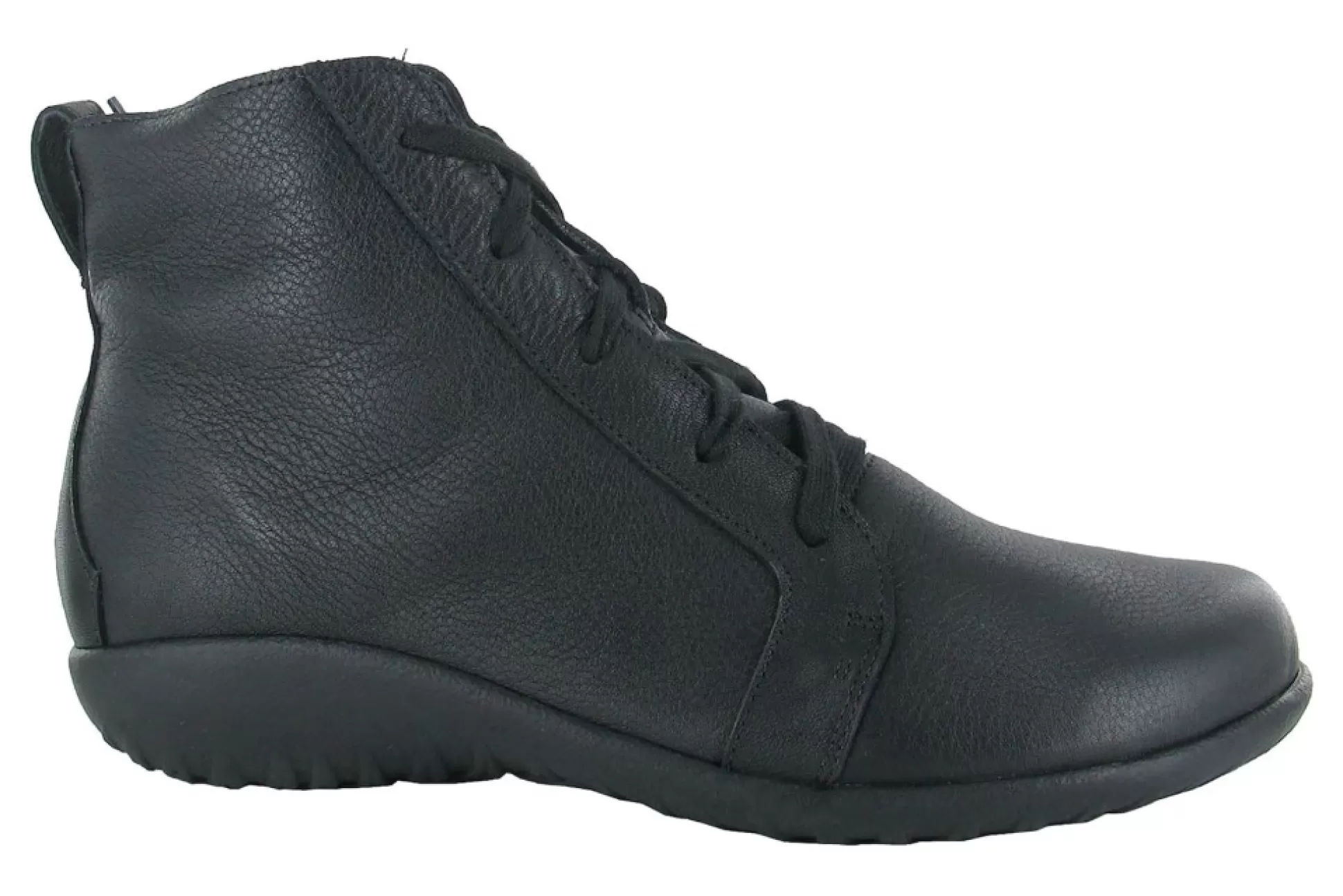Women Naot Boots< Patu - Footsmart
