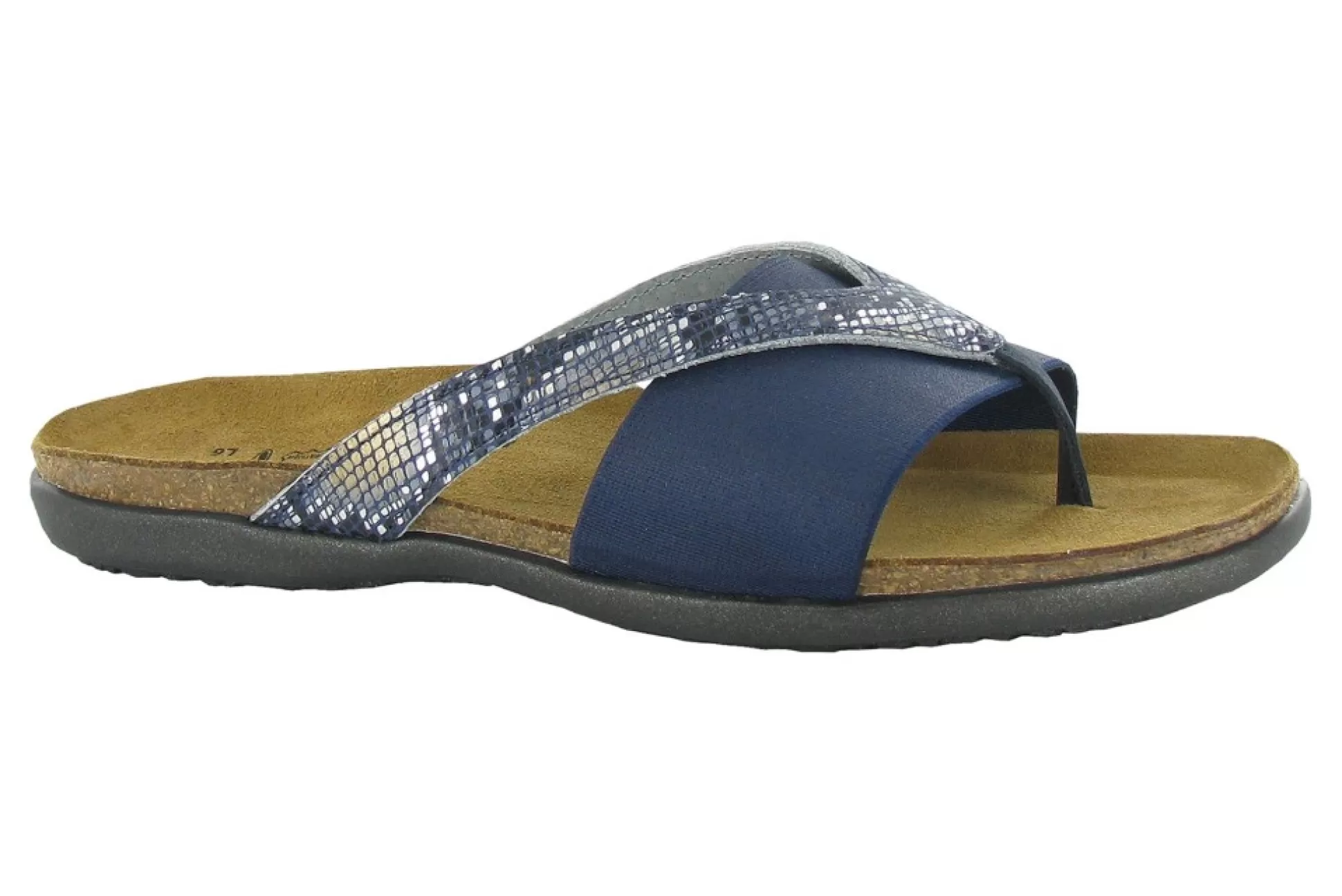 Naot Sandals< Penelope - Footsmart
