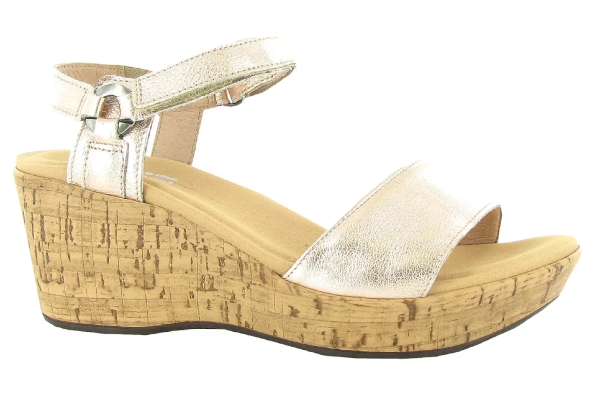 Naot Sandals< Pier - Footsmart