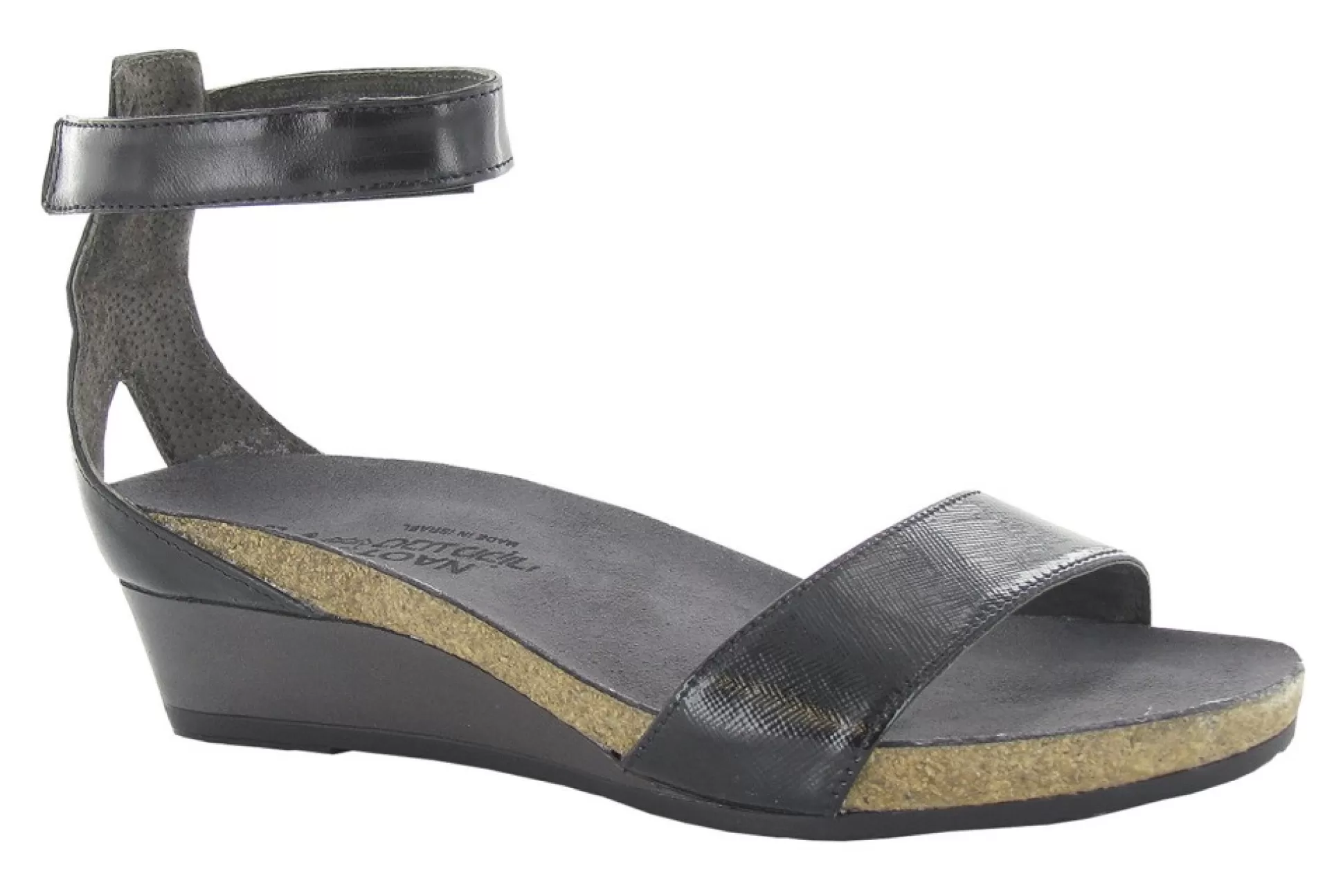 Naot Sandals< Pixie - Footsmart