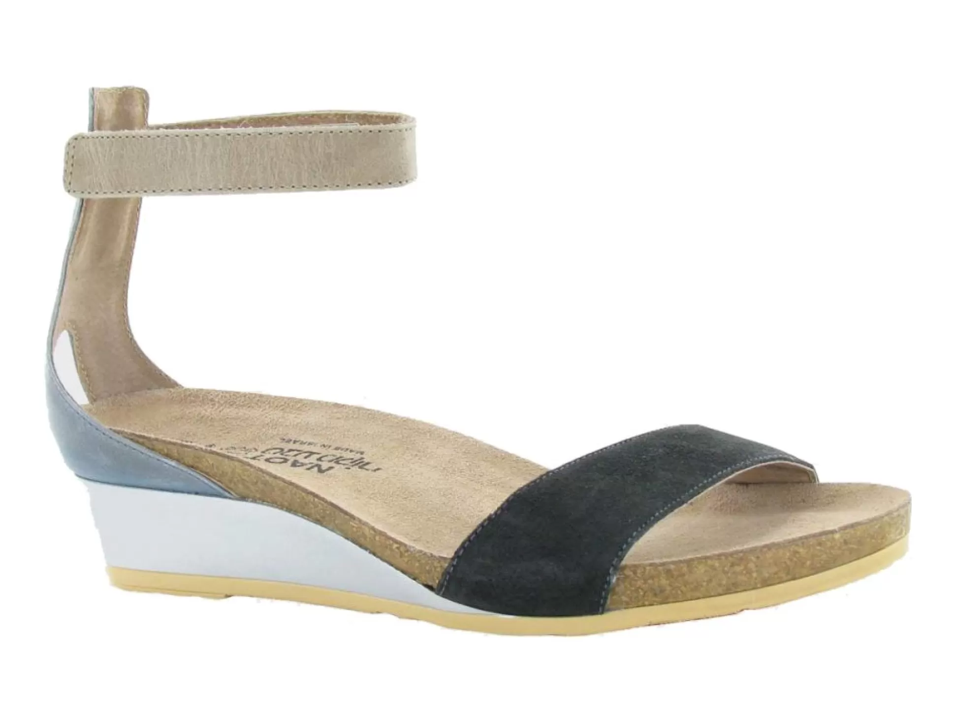 Naot Sandals< Pixie - Footsmart