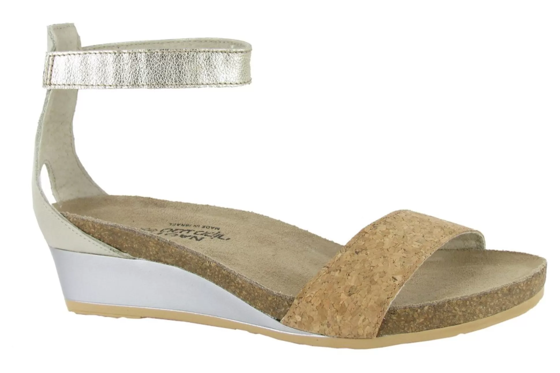 Naot Sandals< Pixie - Footsmart