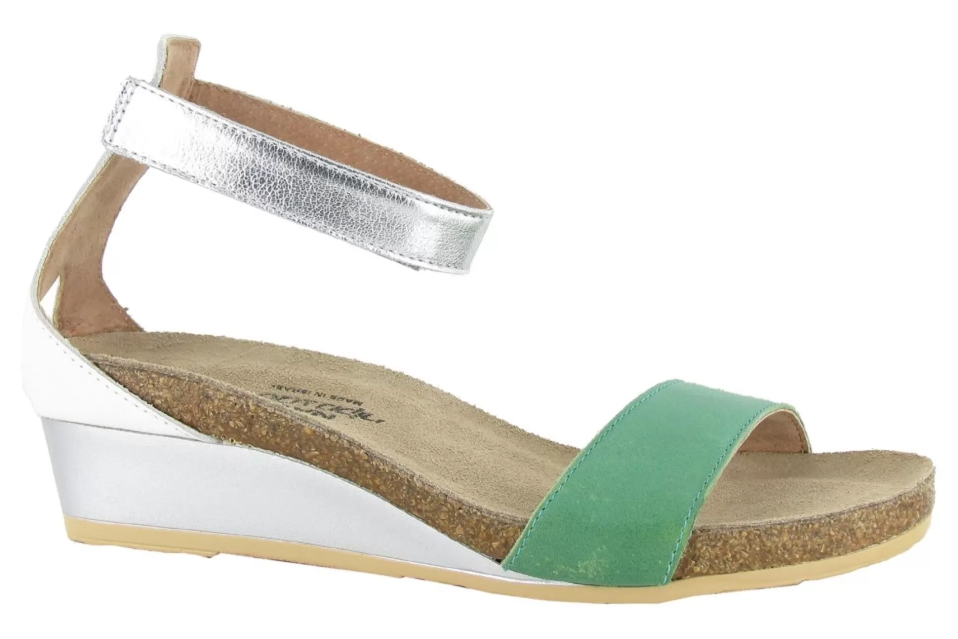 Naot Sandals< Pixie - Footsmart