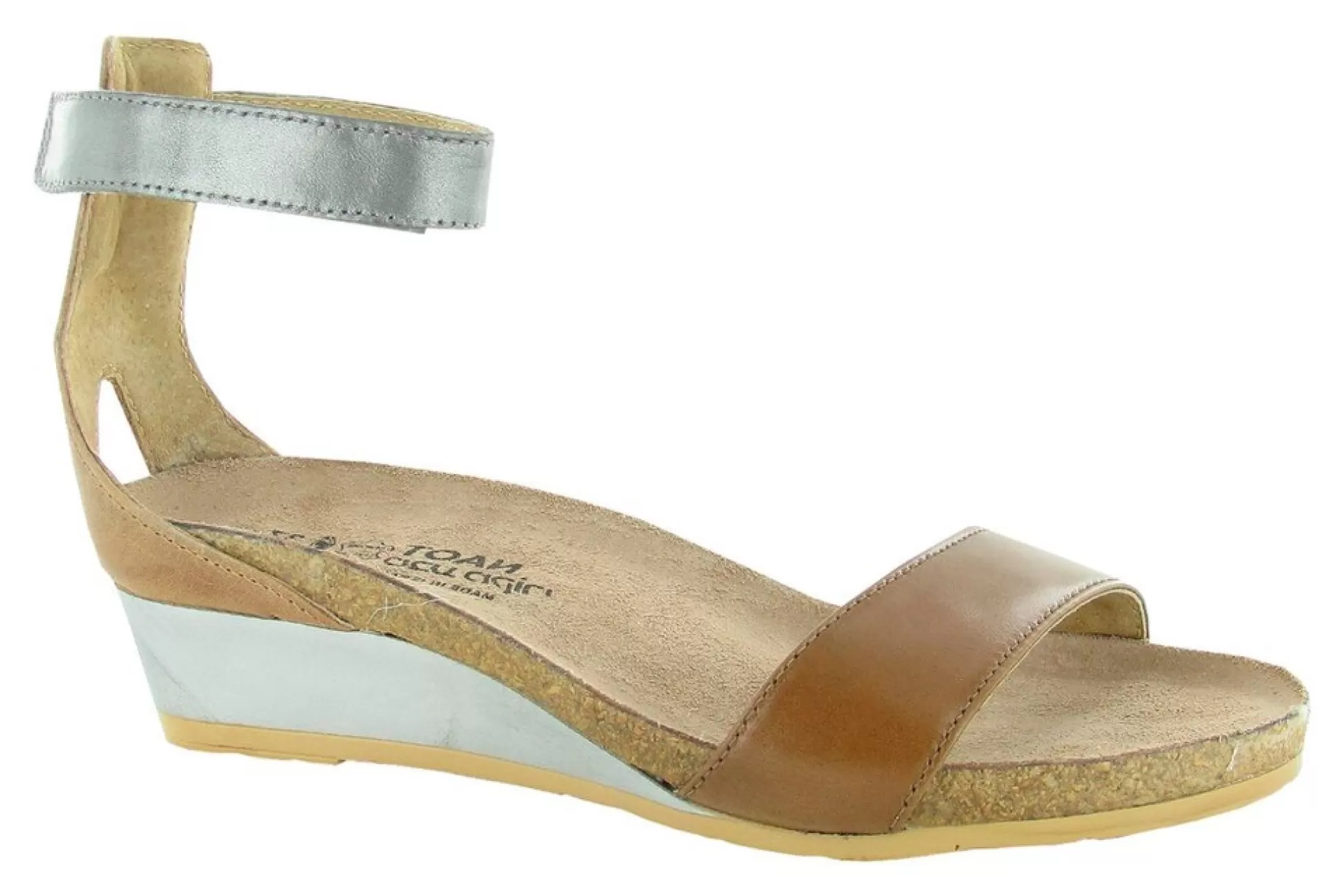 Naot Sandals< Pixie - Footsmart