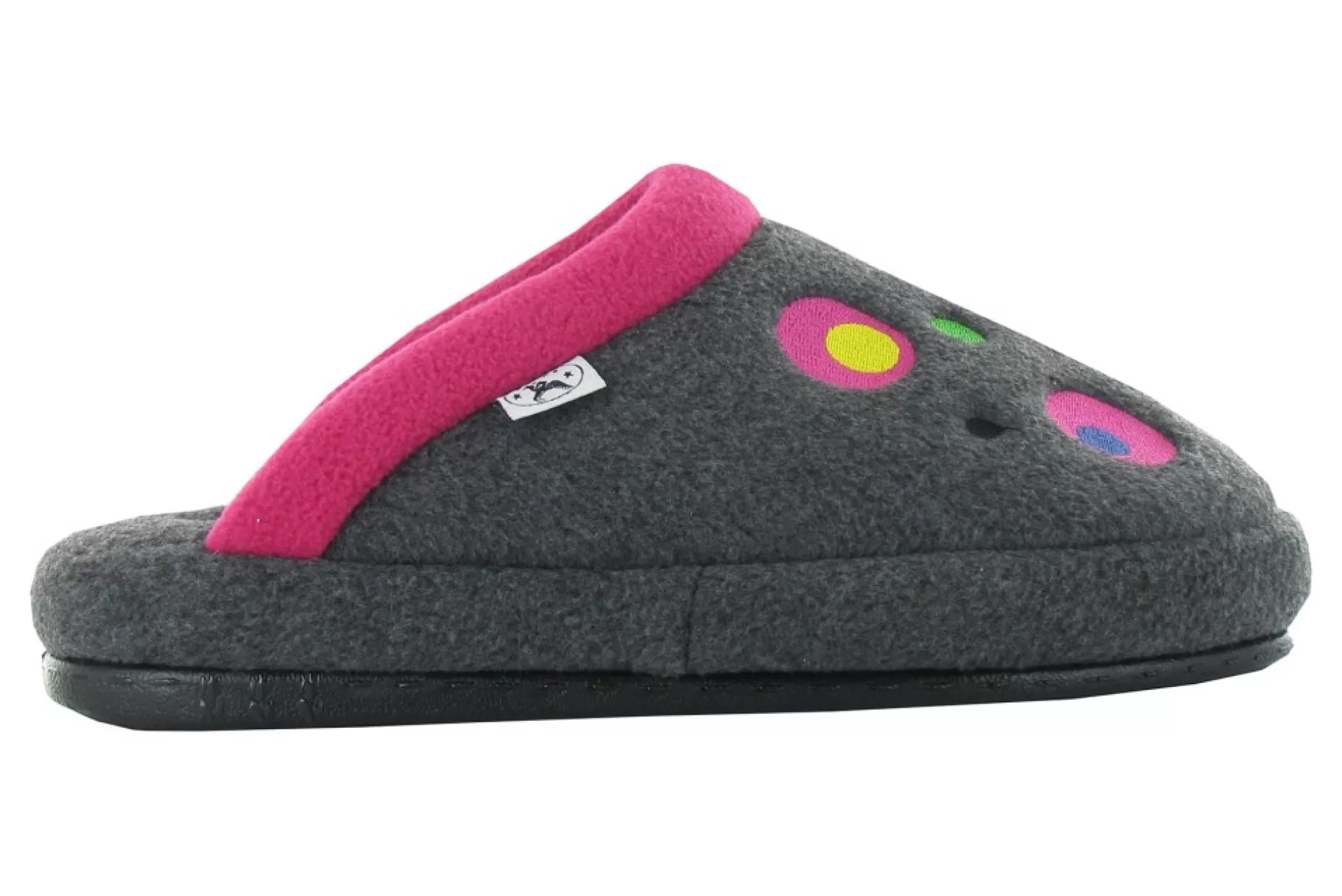 Naot Slippers< Repose - Footsmart