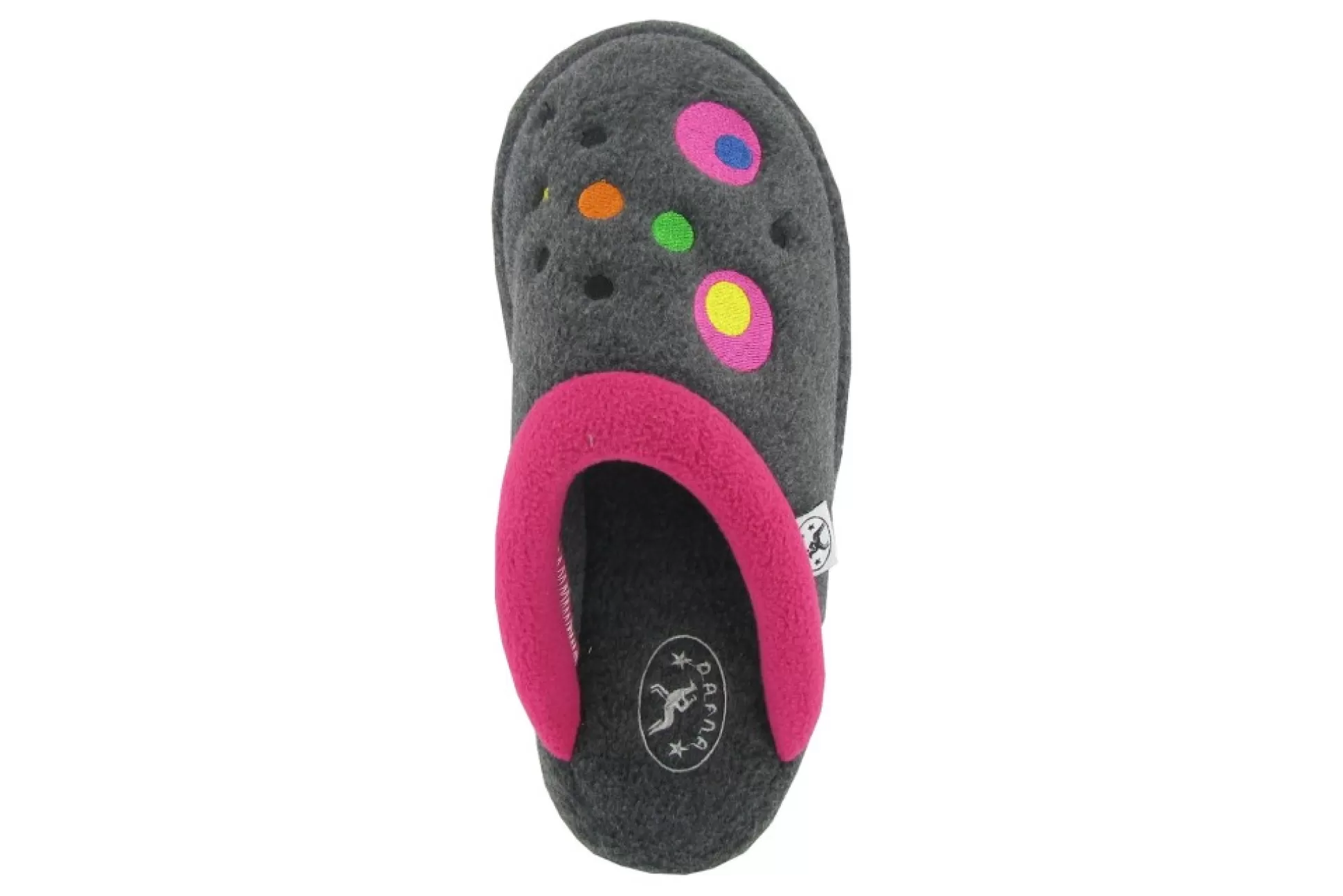 Naot Slippers< Repose - Footsmart