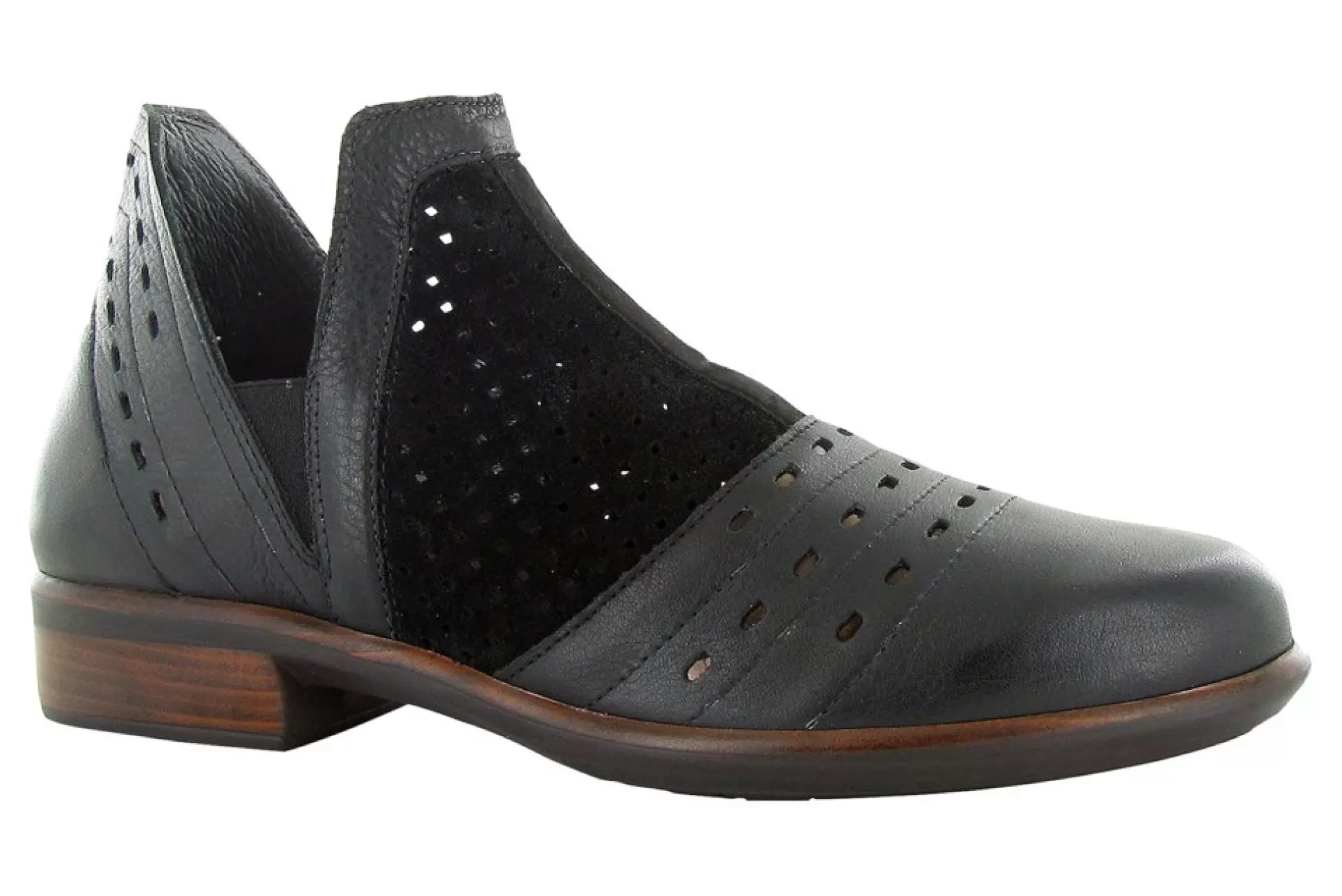 Women Naot Dress Shoes< Rivotra - Footsmart