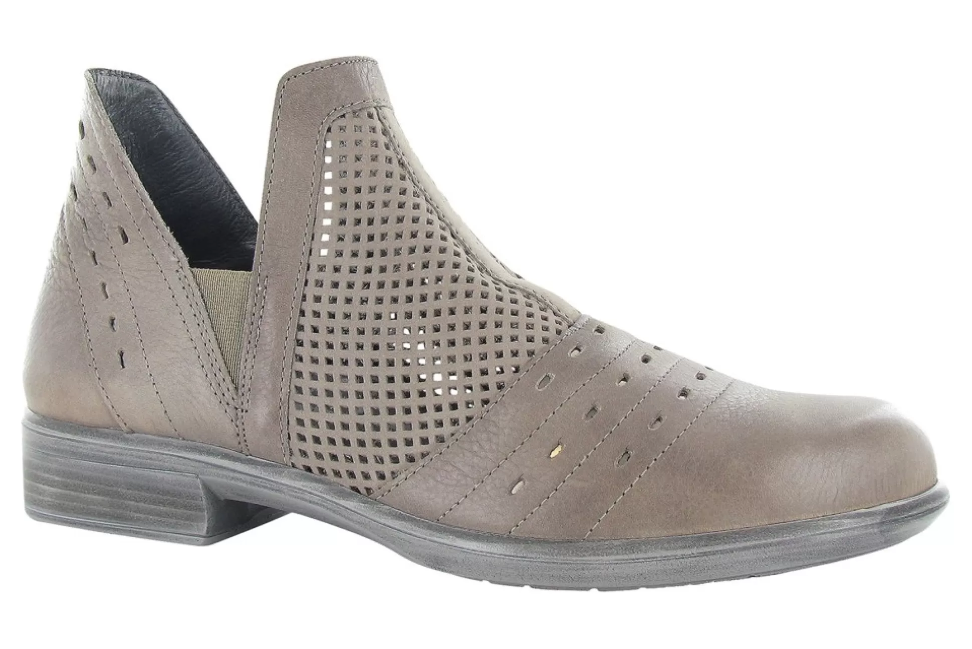 Women Naot Dress Shoes< Rivotra - Footsmart