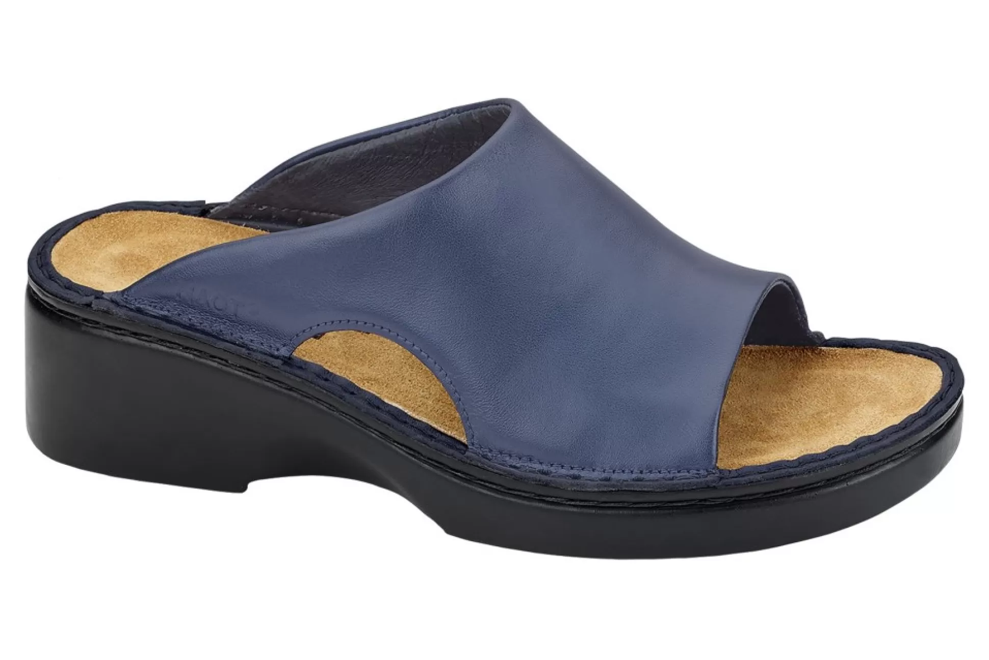 Naot Sandals< Rome - Footsmart