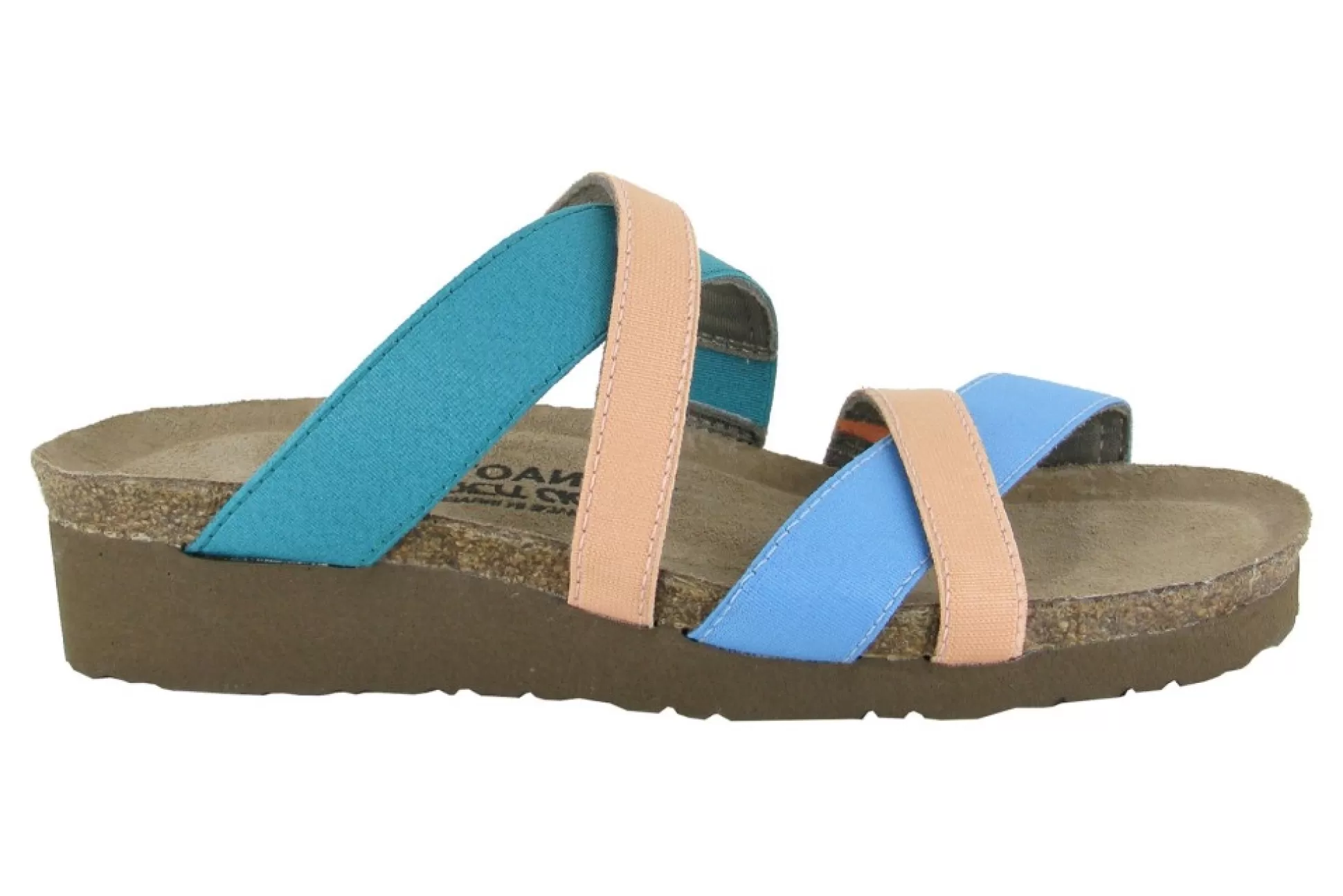 Naot Sandals< Roxanna - Footsmart