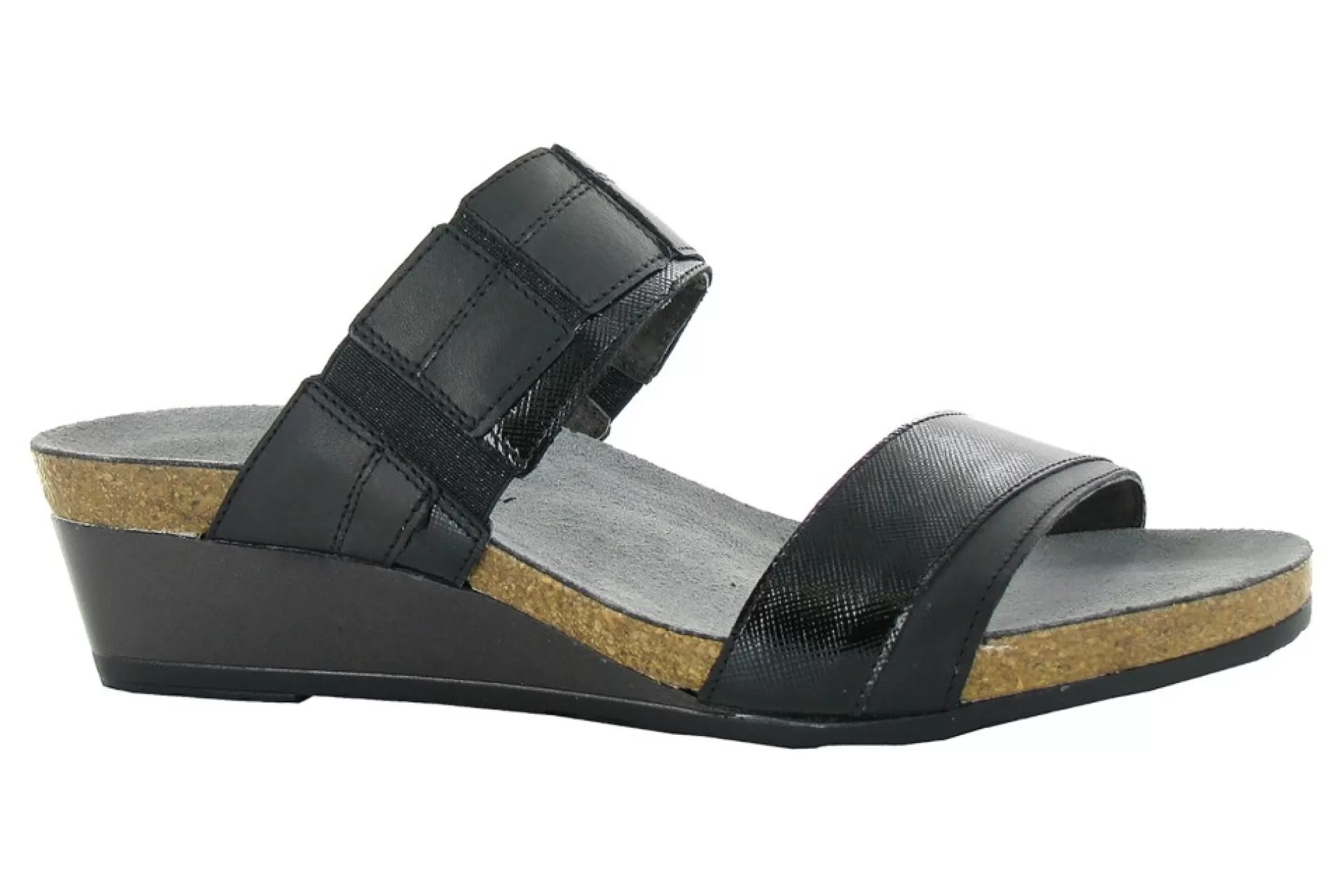 Naot Sandals< Royalty - Footsmart
