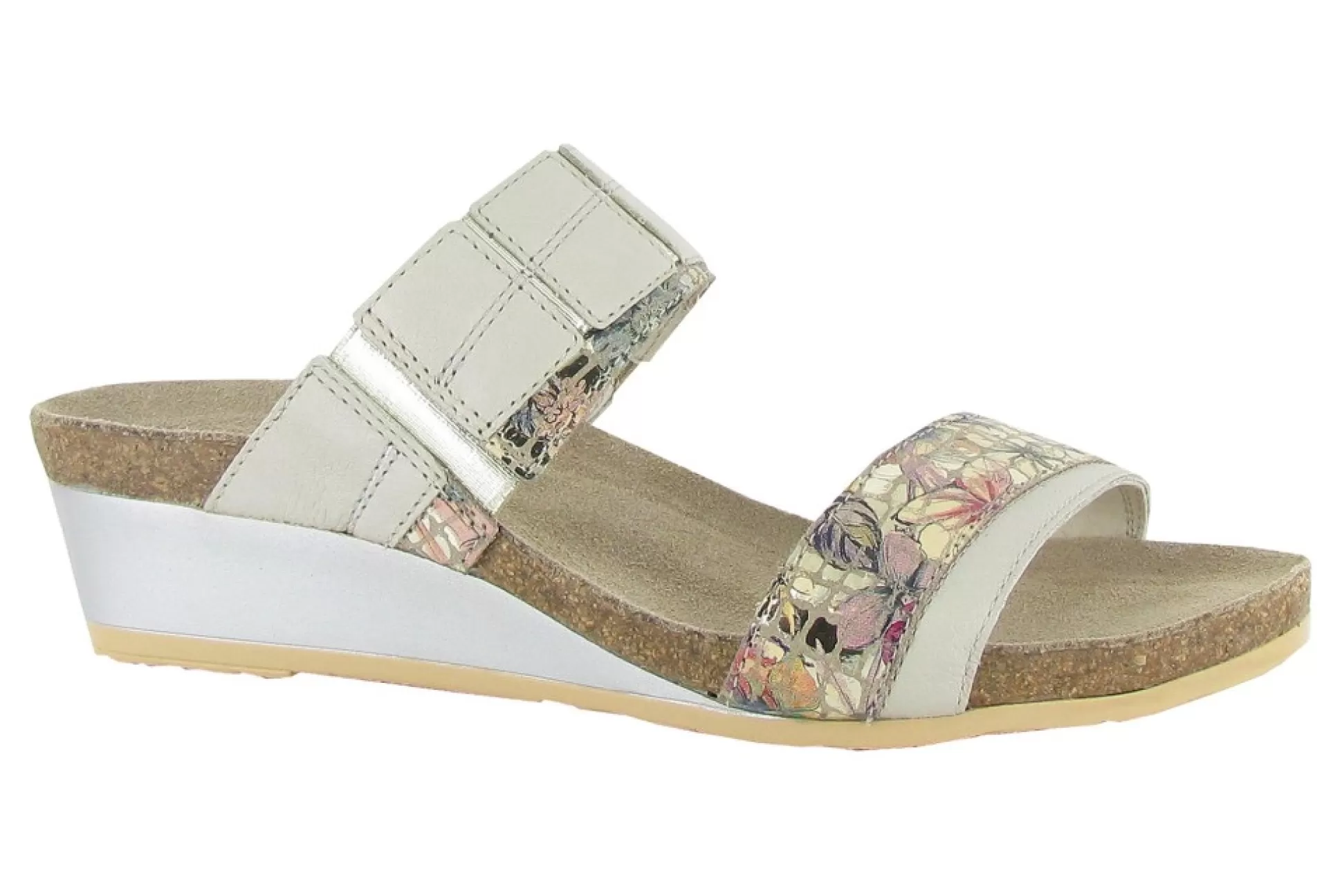 Naot Sandals< Royalty - Footsmart