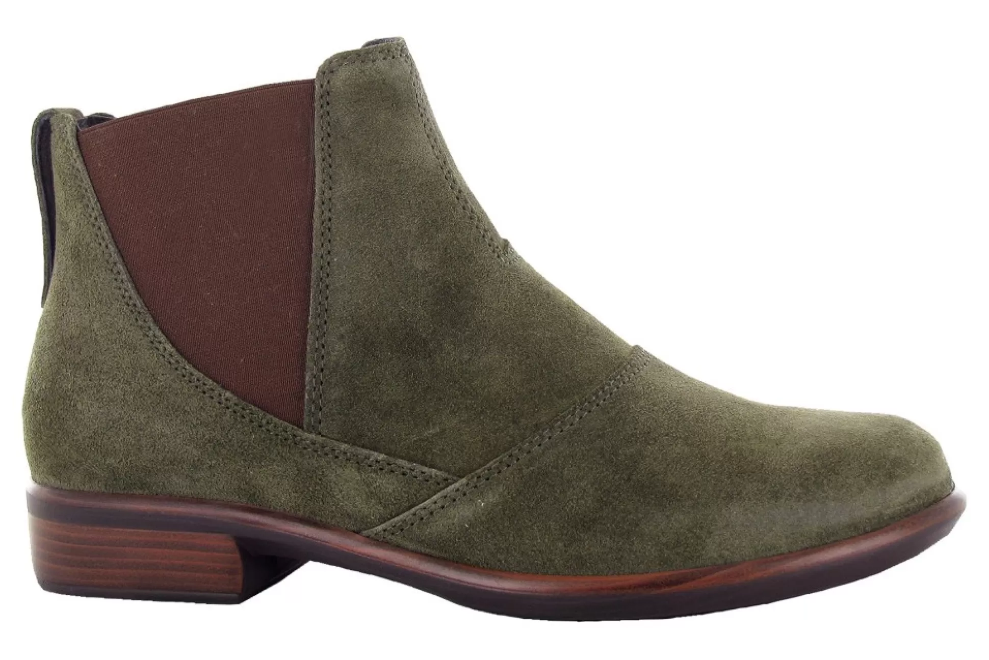 Women Naot Boots< Ruzgar - Footsmart