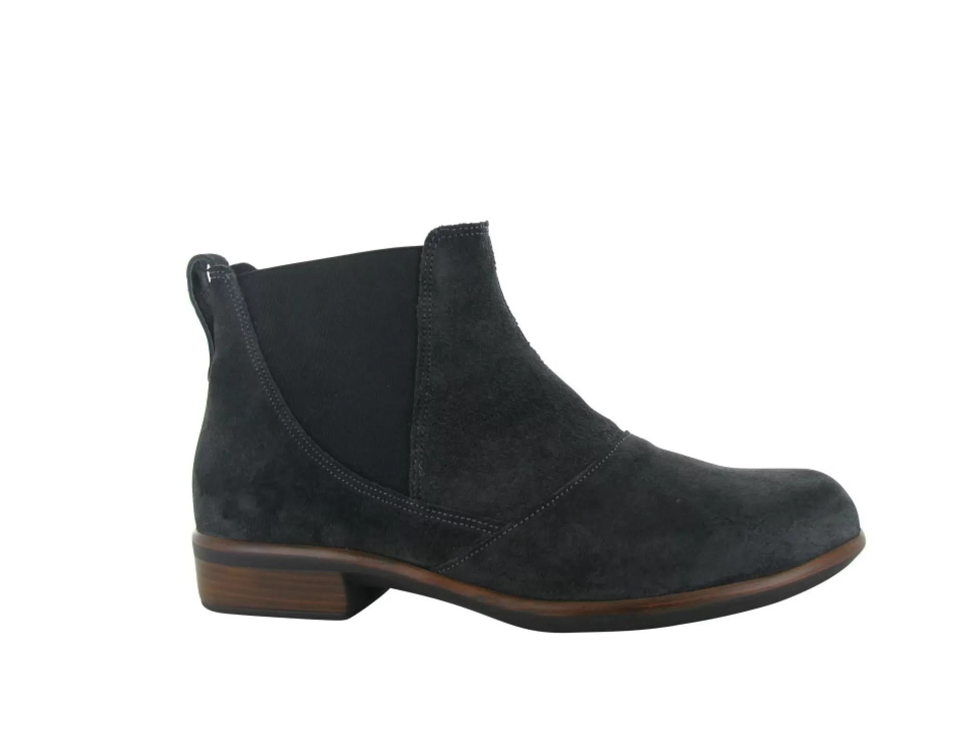 Women Naot Boots< Ruzgar - Footsmart