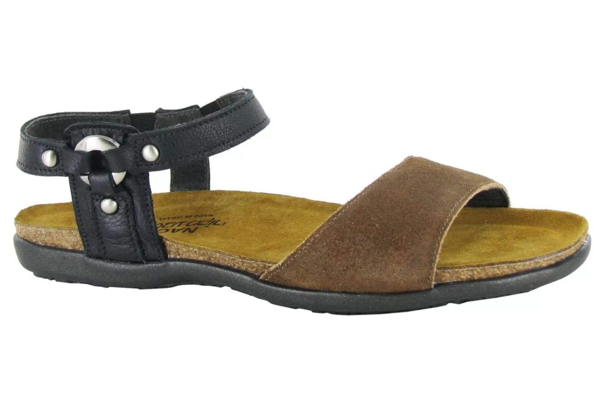 Naot Sandals< Sabrina - Footsmart