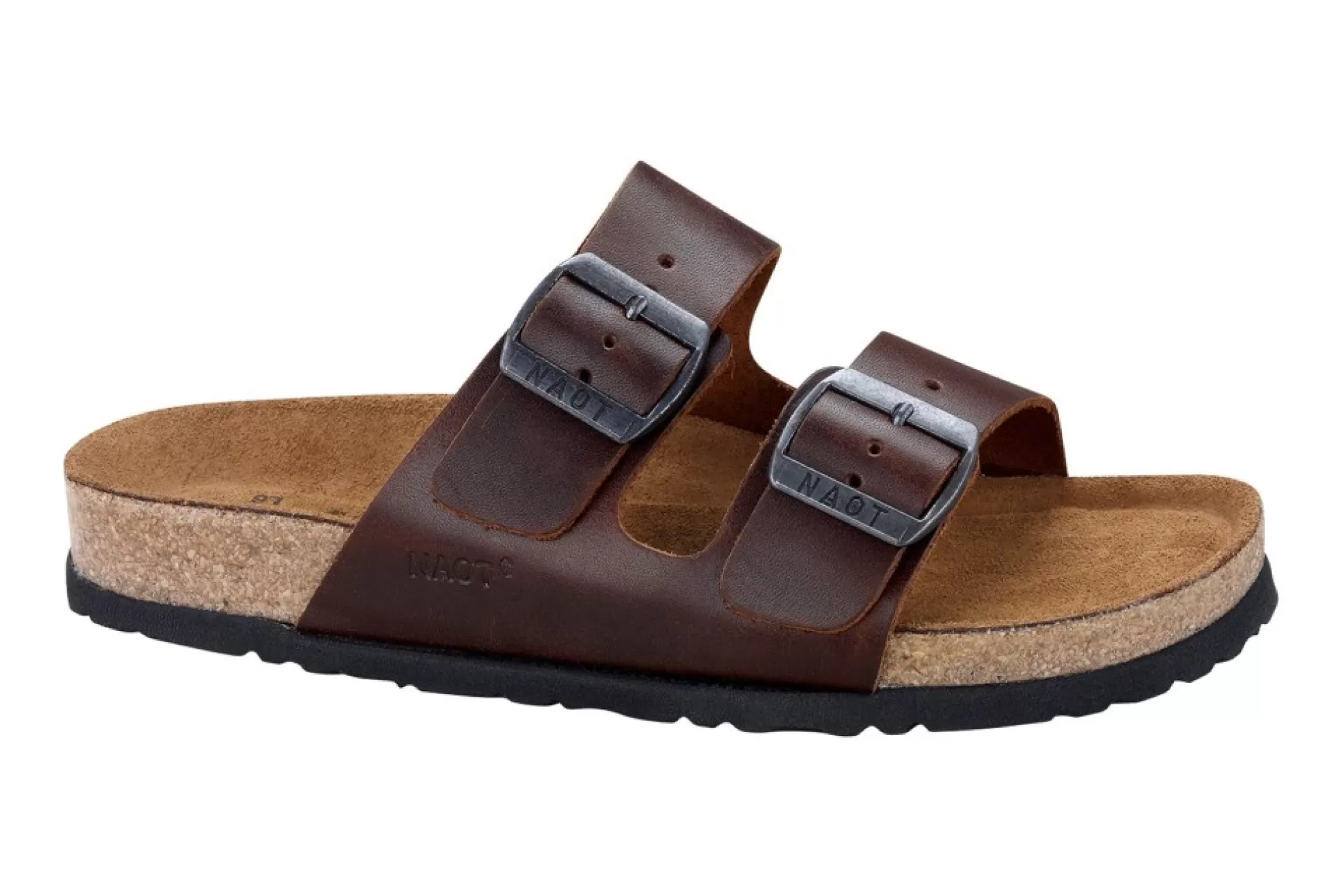 Naot Sandals< Santa Barbara - Footsmart