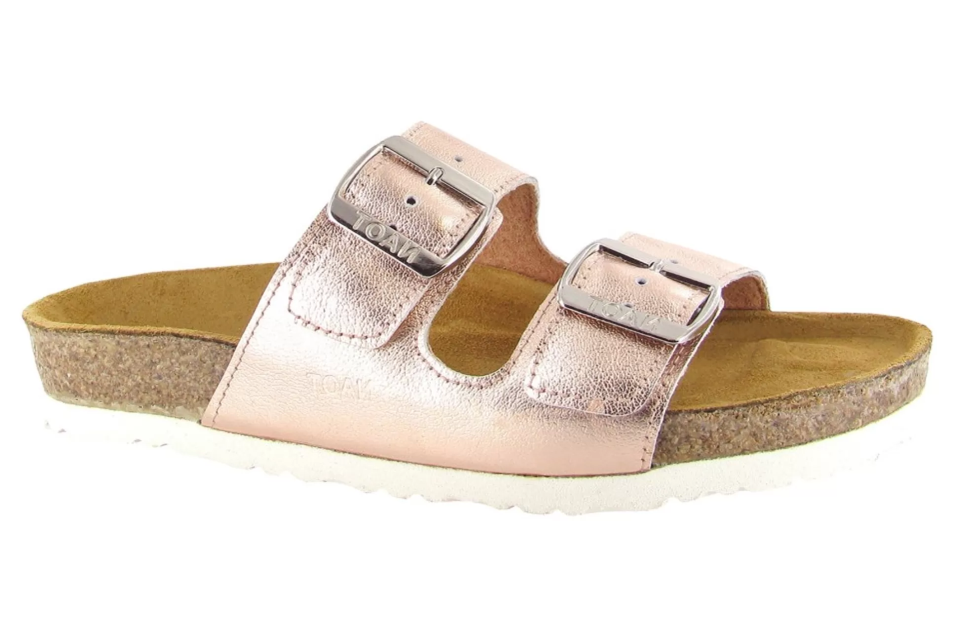 Naot Sandals< Santa Barbara - Footsmart