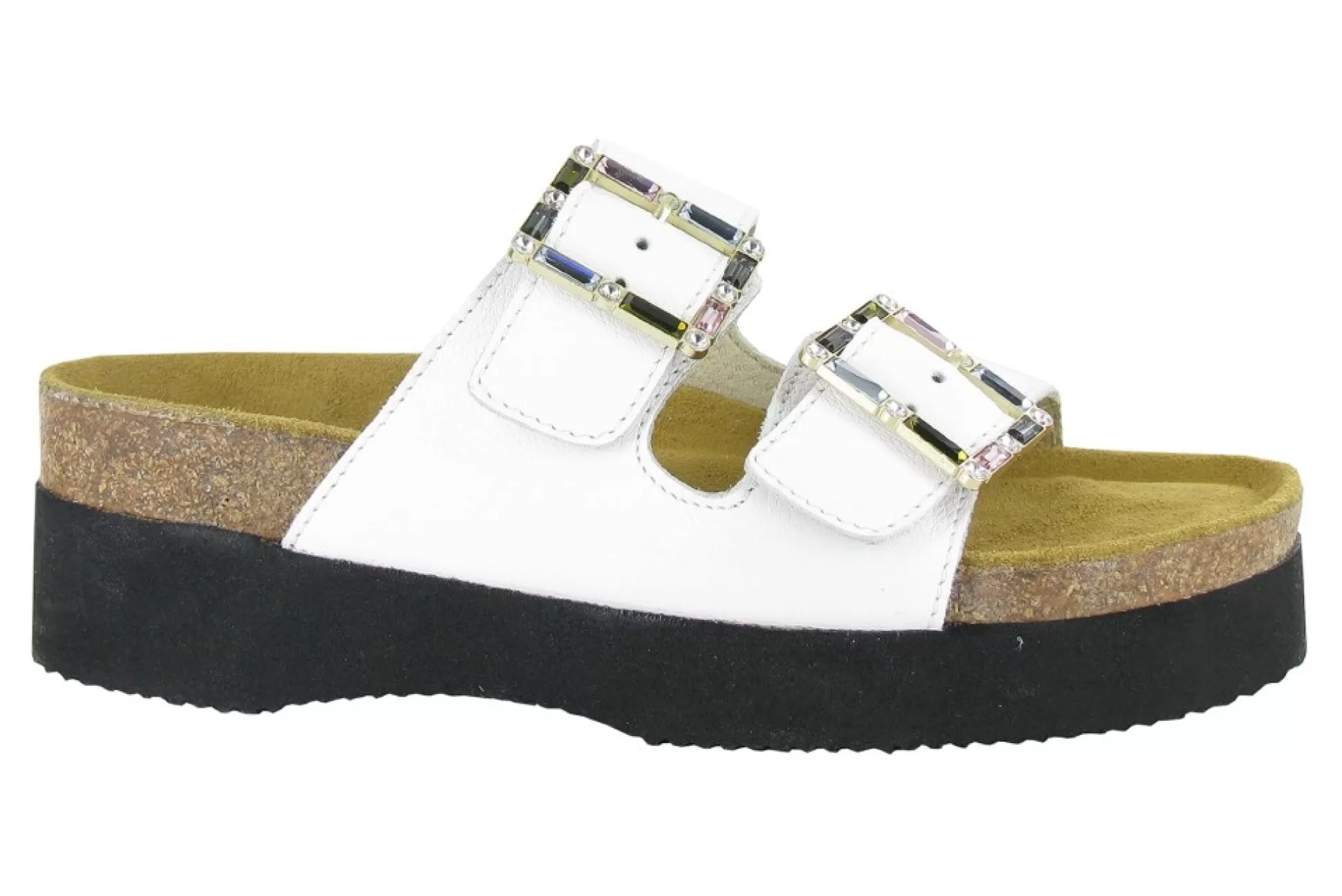 Women Naot Sandals< Santa Rosa - Footsmart