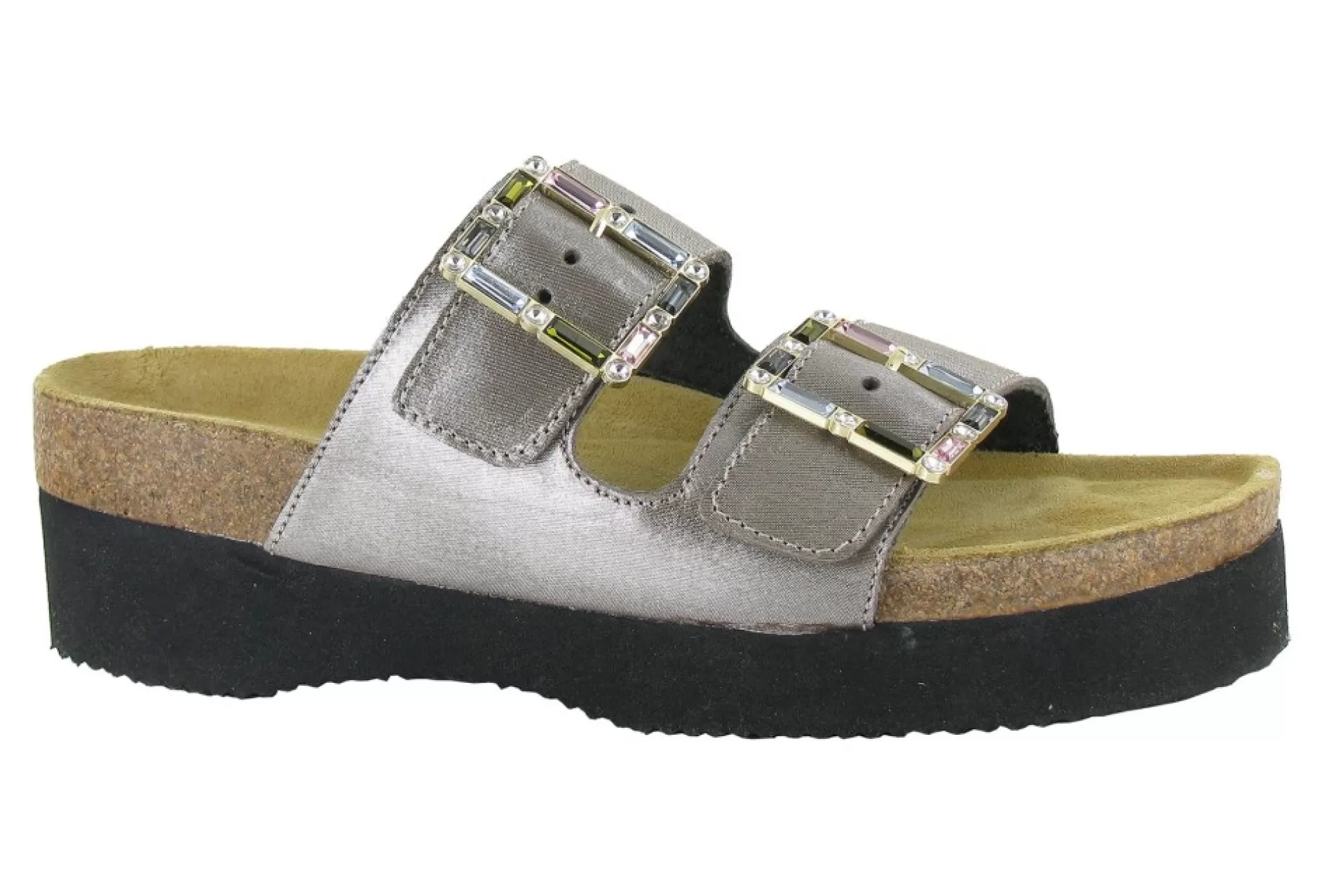 Naot Sandals< Santa Rosa - Footsmart