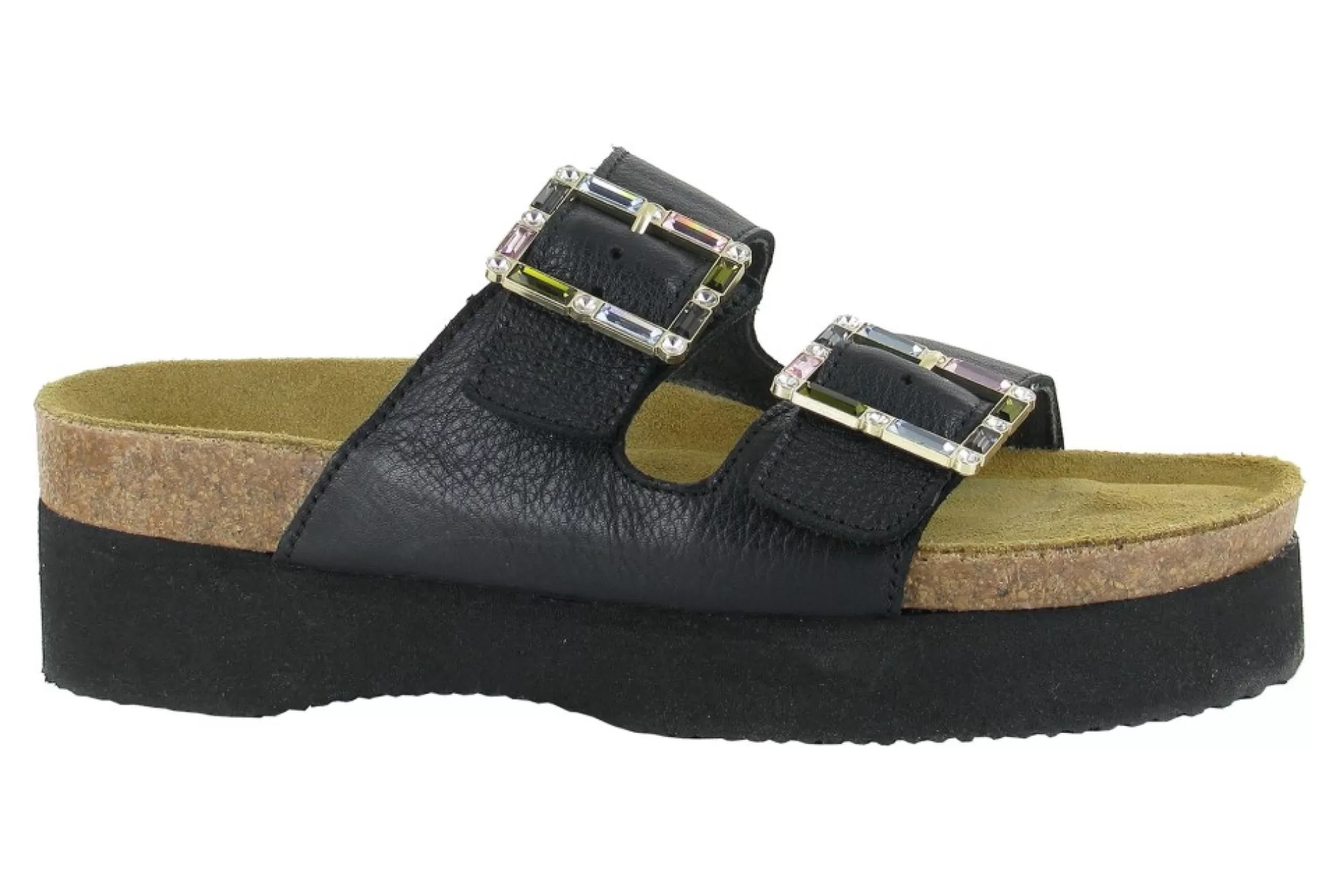Naot Sandals< Santa Rosa - Footsmart