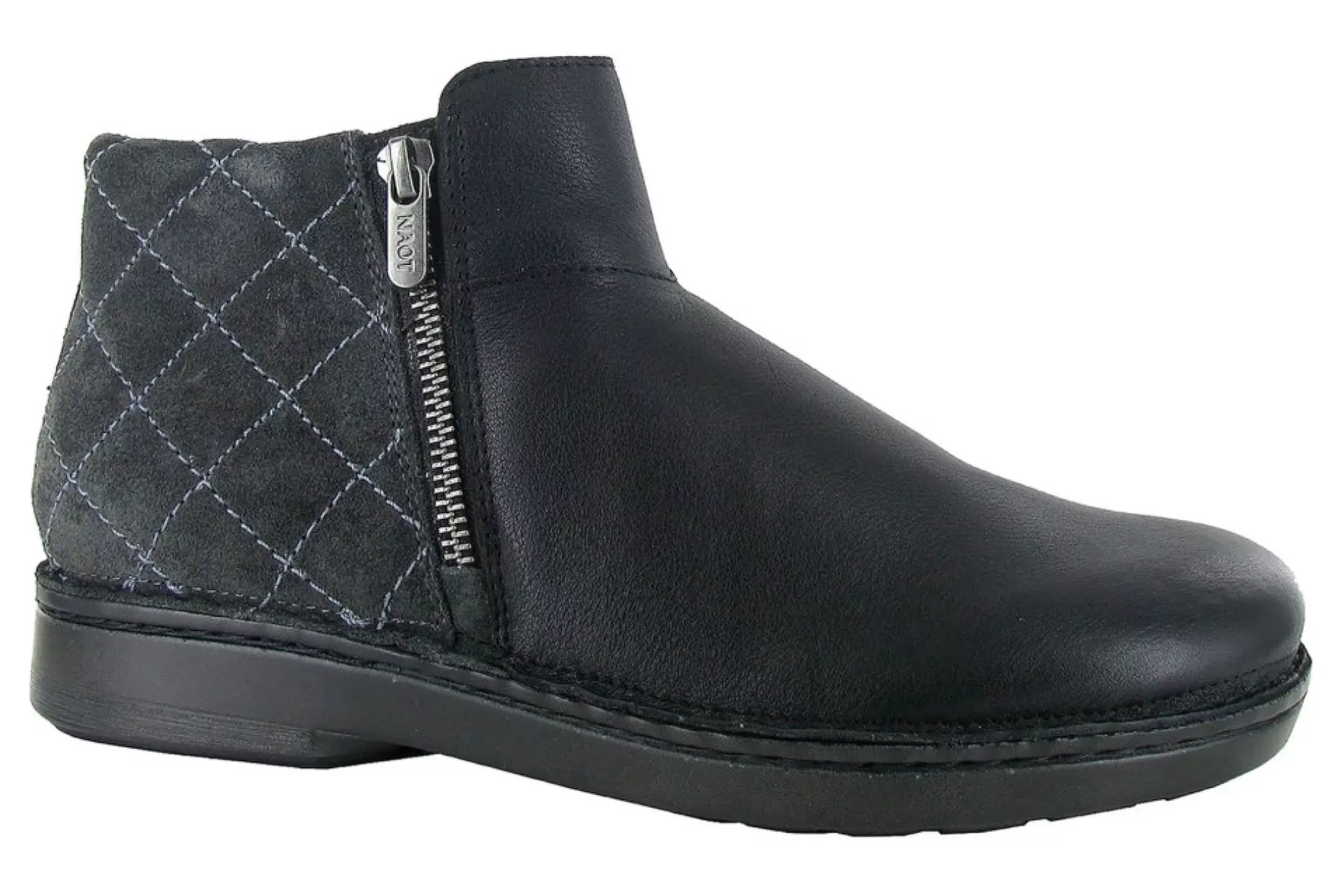 Women Naot Boots< Sintra - Footsmart
