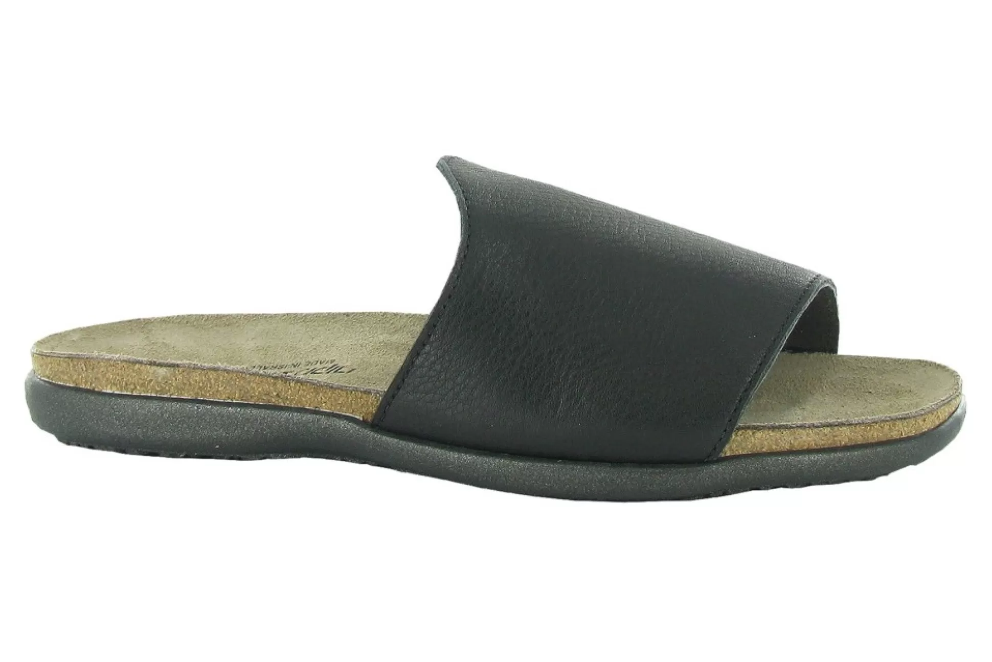Naot Sandals< Skylar - Footsmart