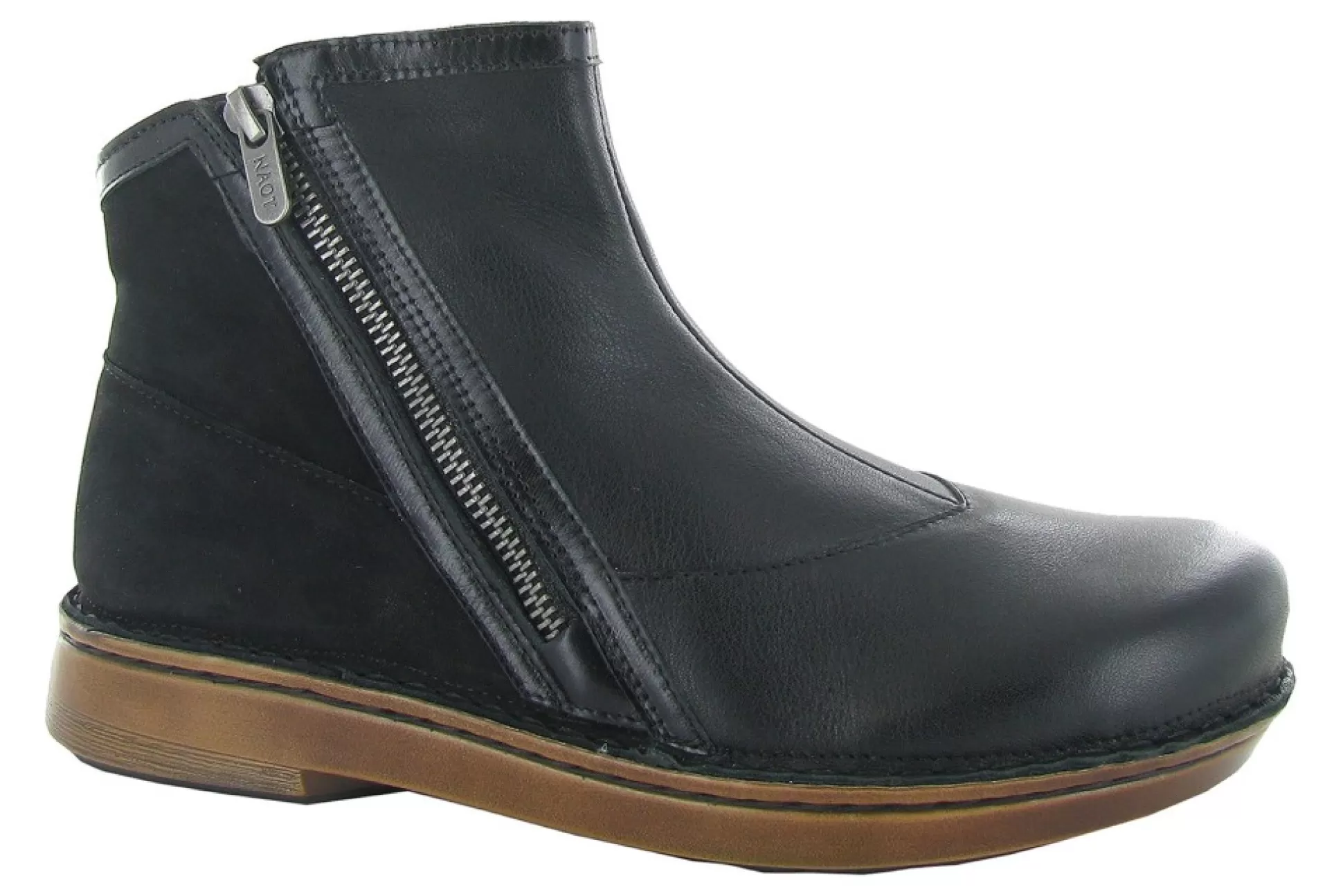 Women Naot Boots< Spello - Footsmart