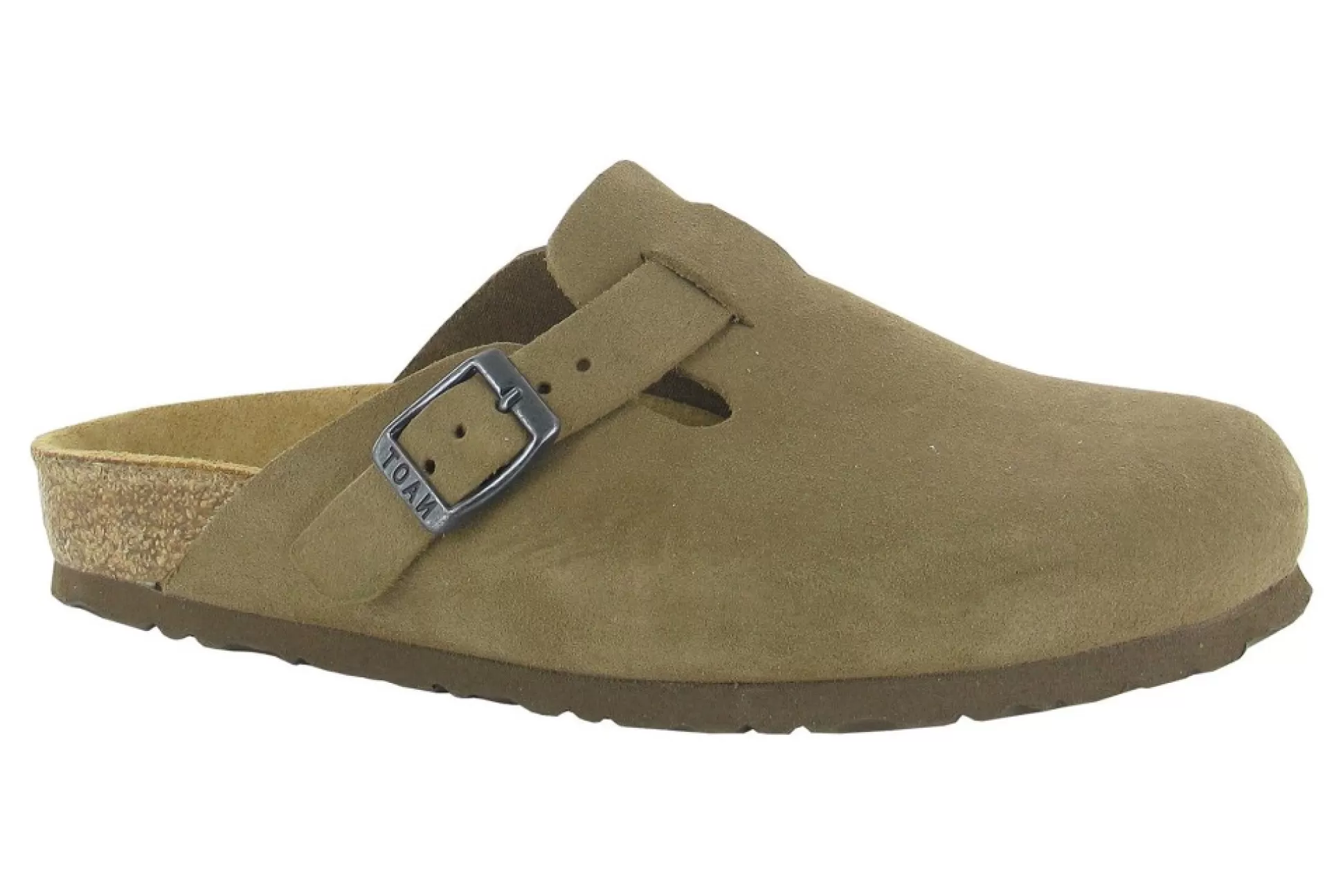 Women Naot Sandals< Spring - Footsmart