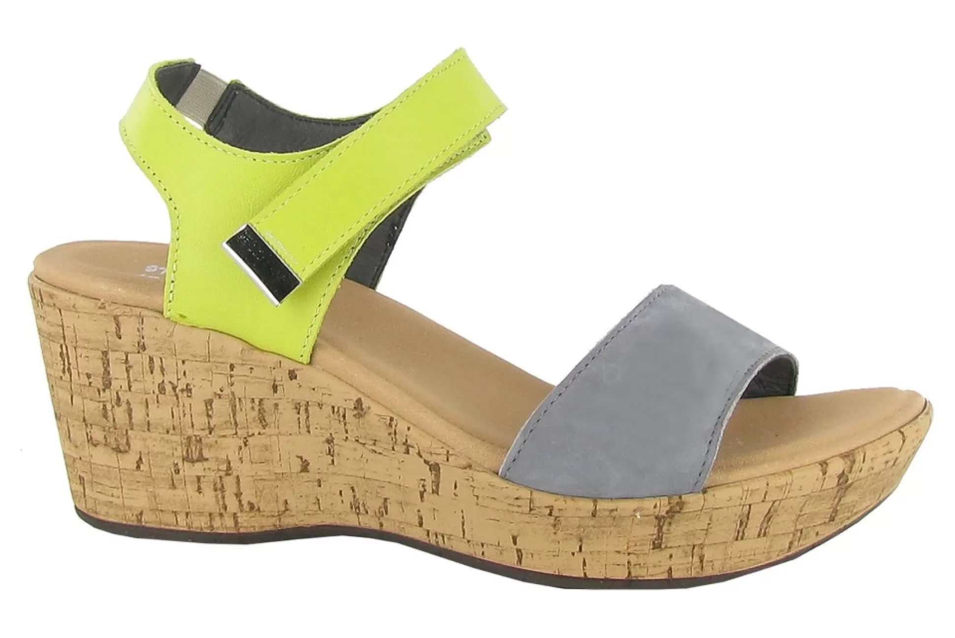 Naot Sandals< Summer - Footsmart