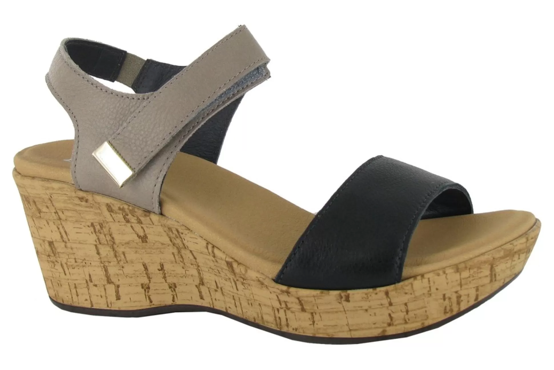 Naot Sandals< Summer - Footsmart