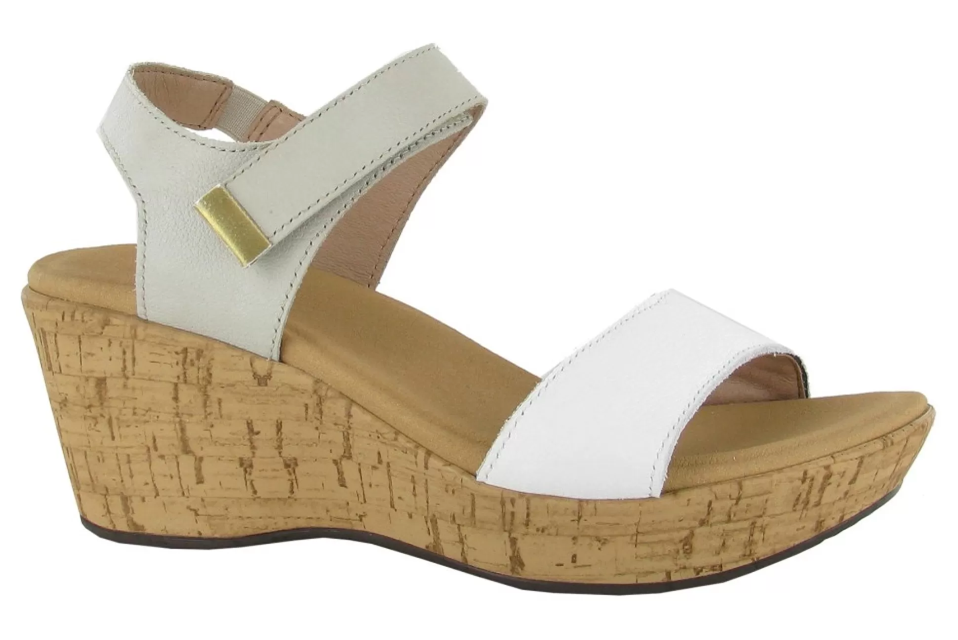 Naot Sandals< Summer - Footsmart