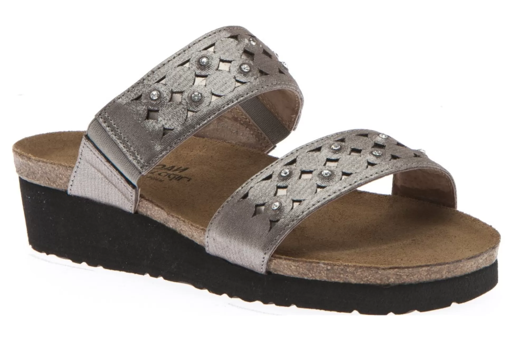 Naot Sandals< Susan - Footsmart