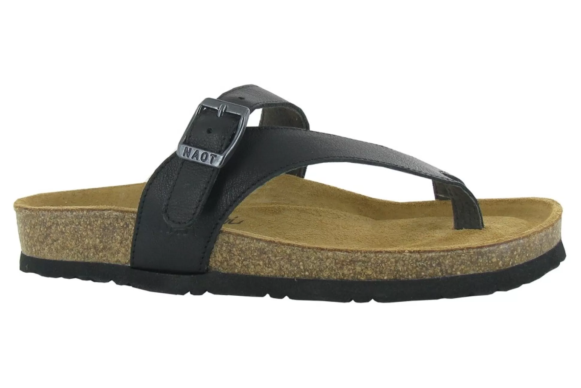 Naot Sandals< Tahoe - Footsmart