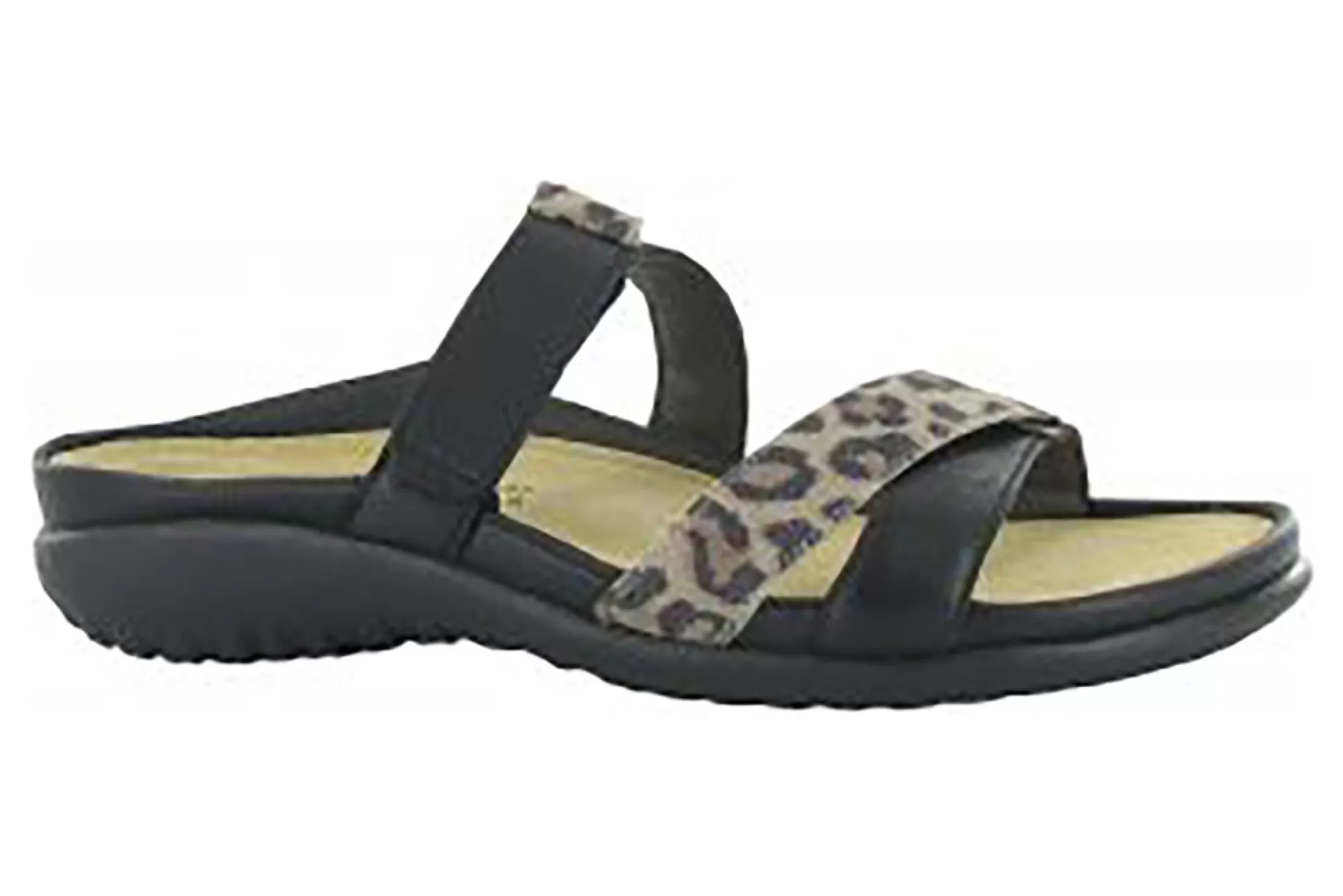 Naot Sandals< Tariana - Footsmart