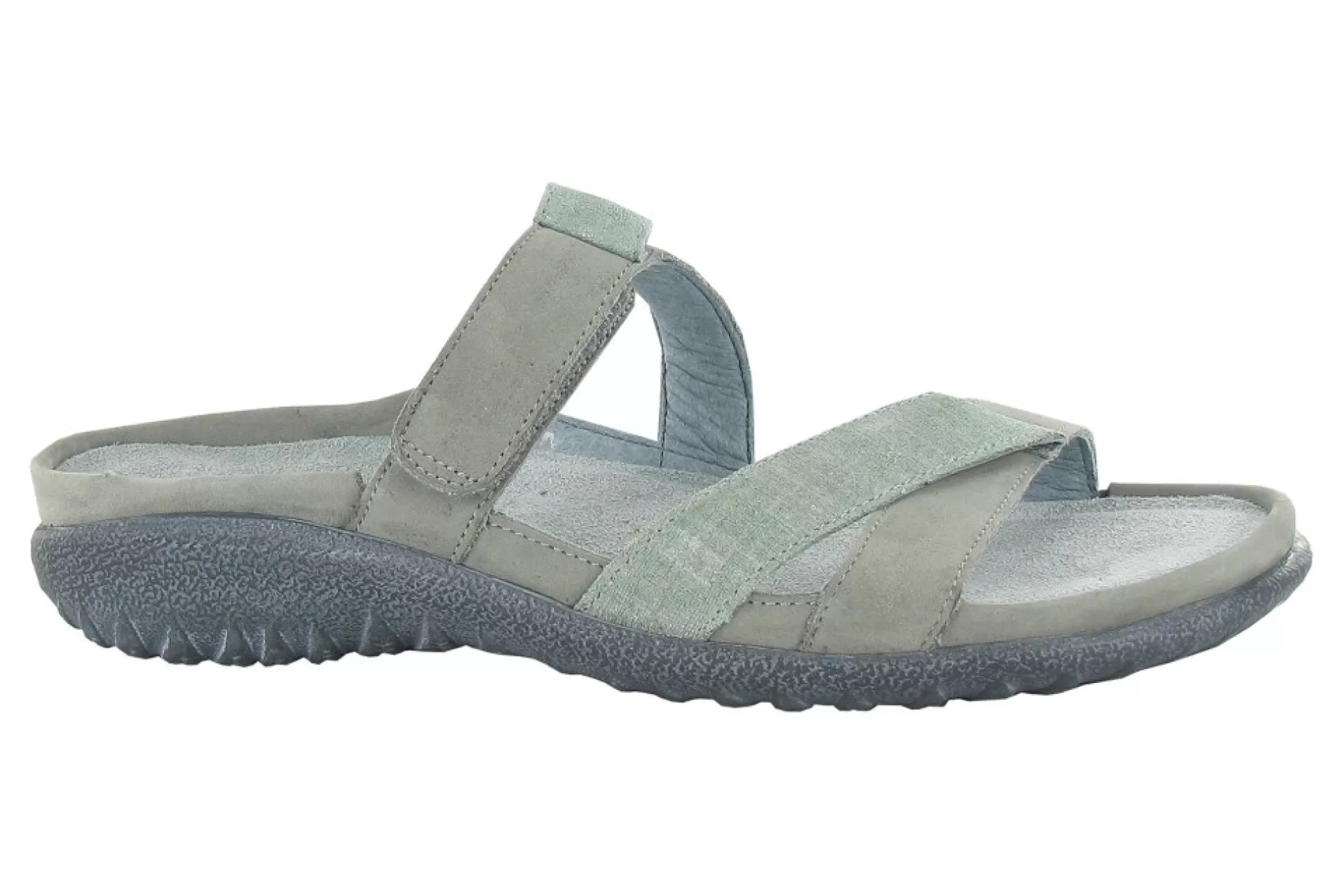 Naot Sandals< Tariana - Footsmart