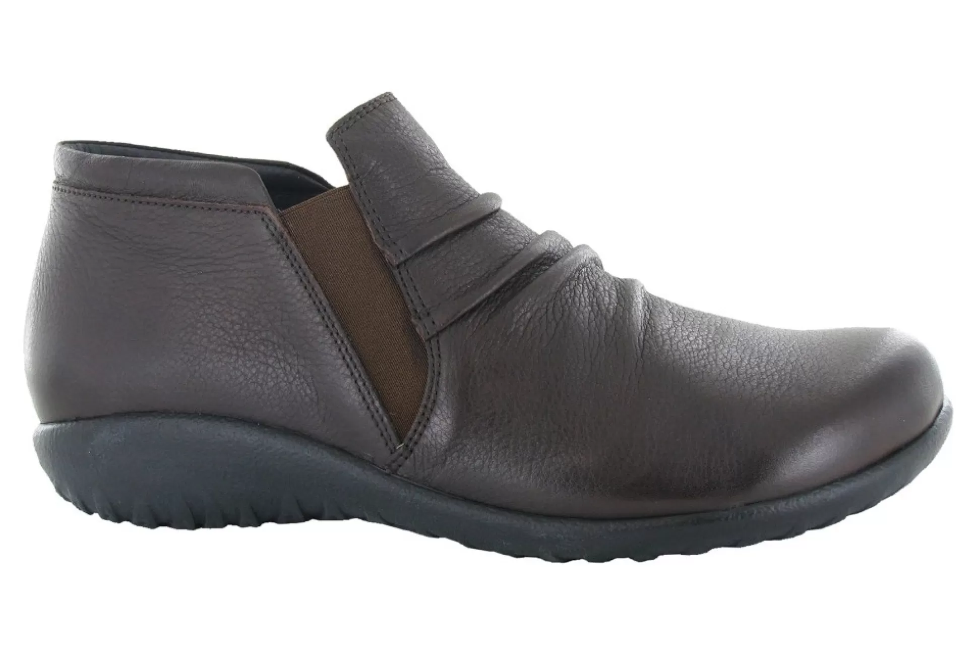 Women Naot Boots< Terehu - Footsmart