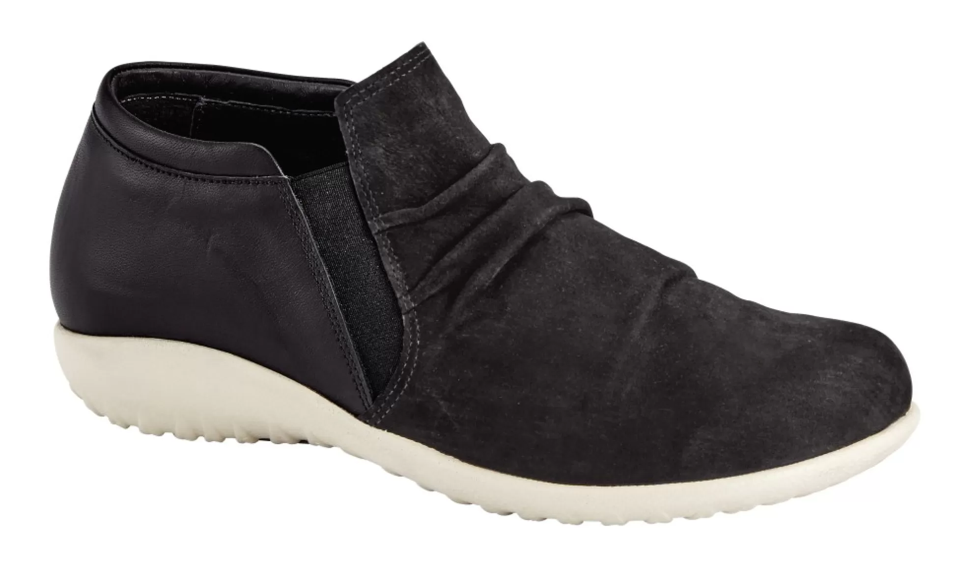 Women Naot Boots< Terehu - Footsmart