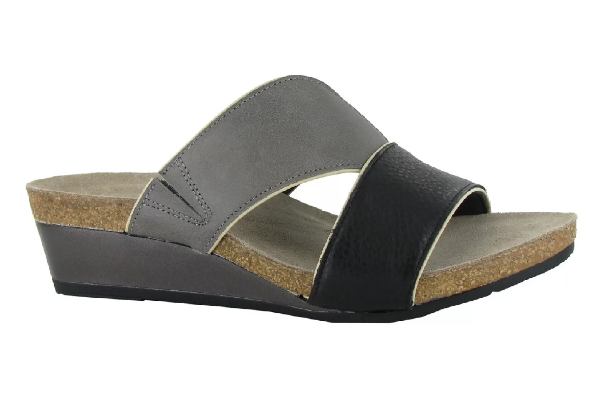 Naot Sandals< Tiara - Footsmart