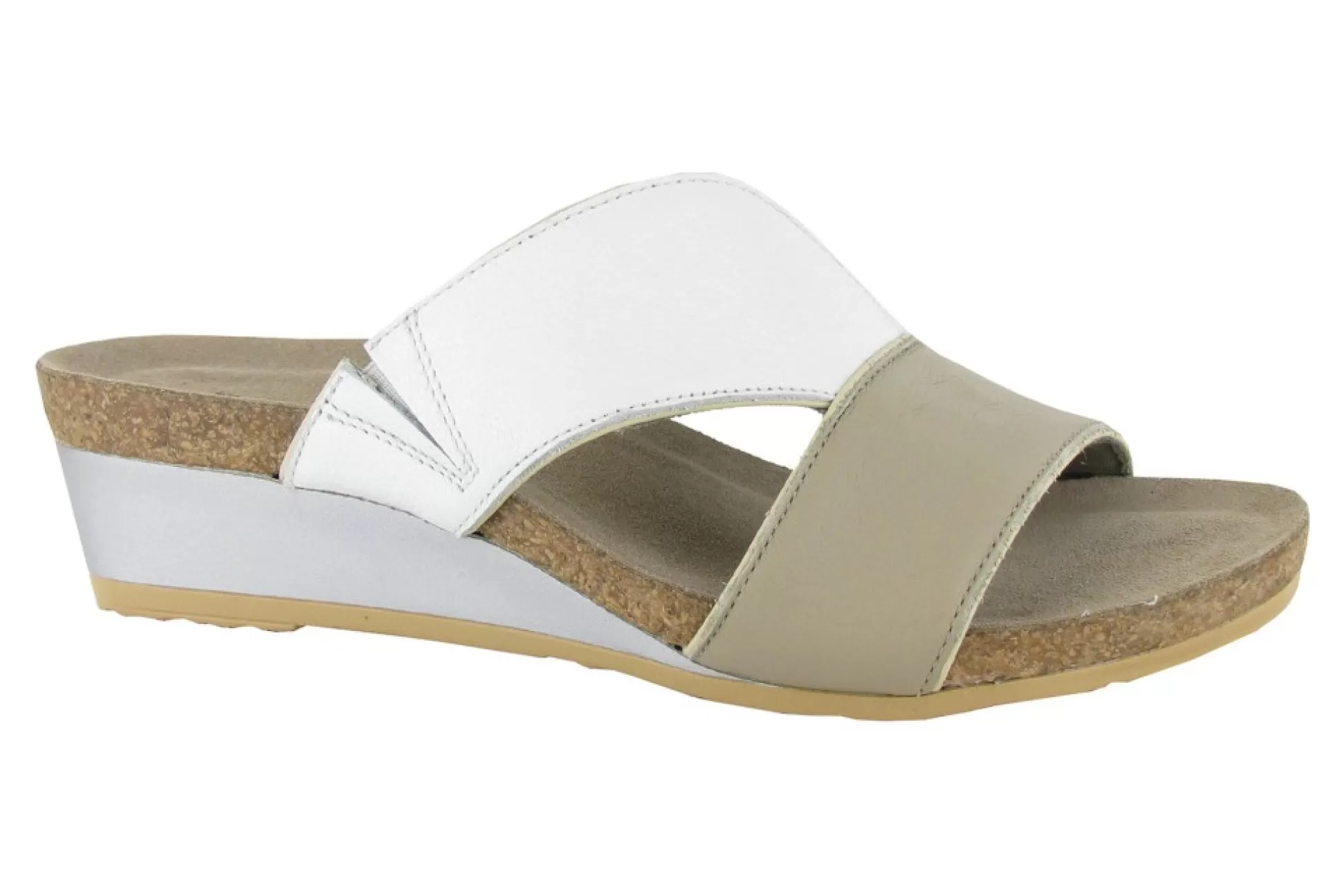 Naot Sandals< Tiara - Footsmart