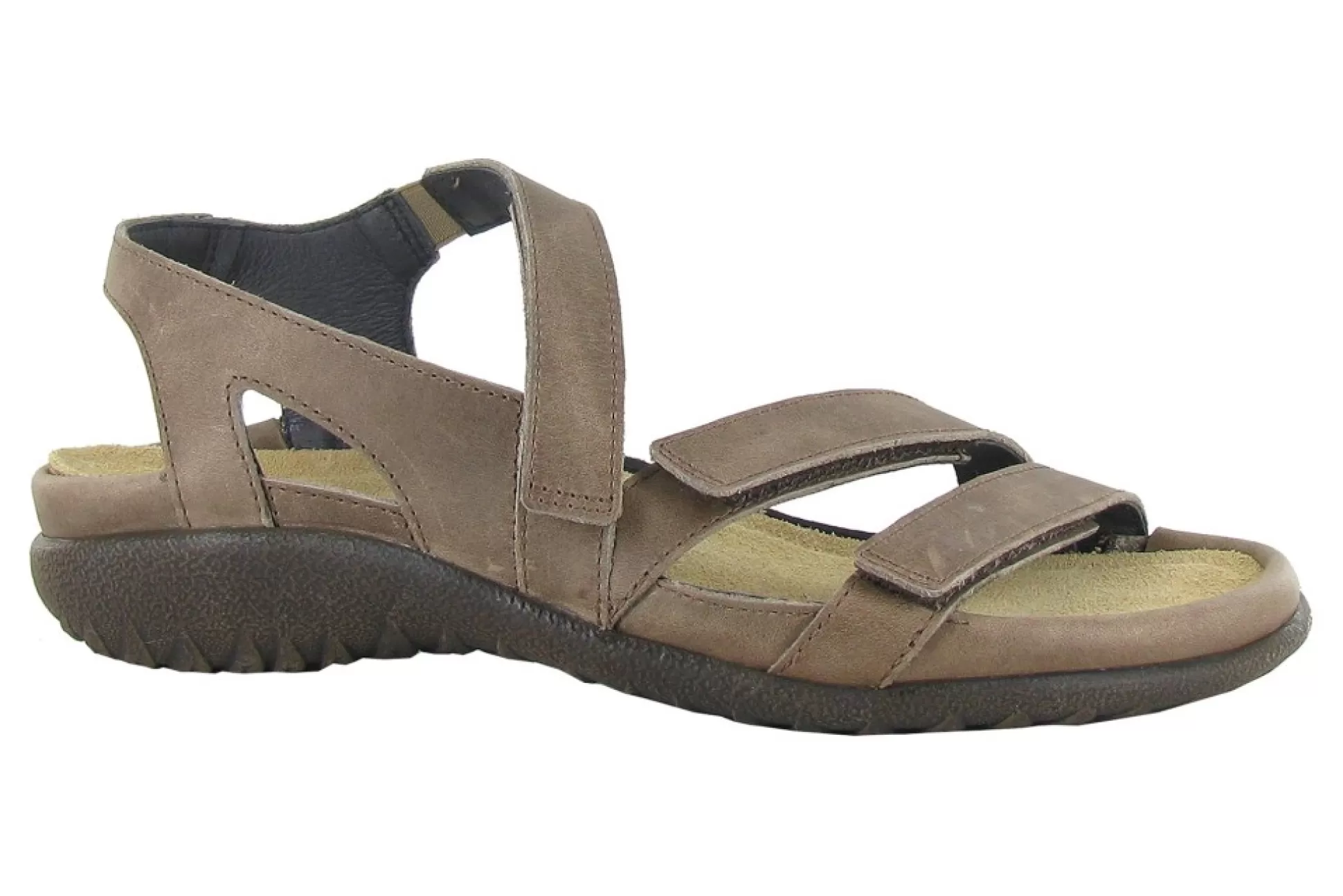 Naot Sandals< Toi - Footsmart