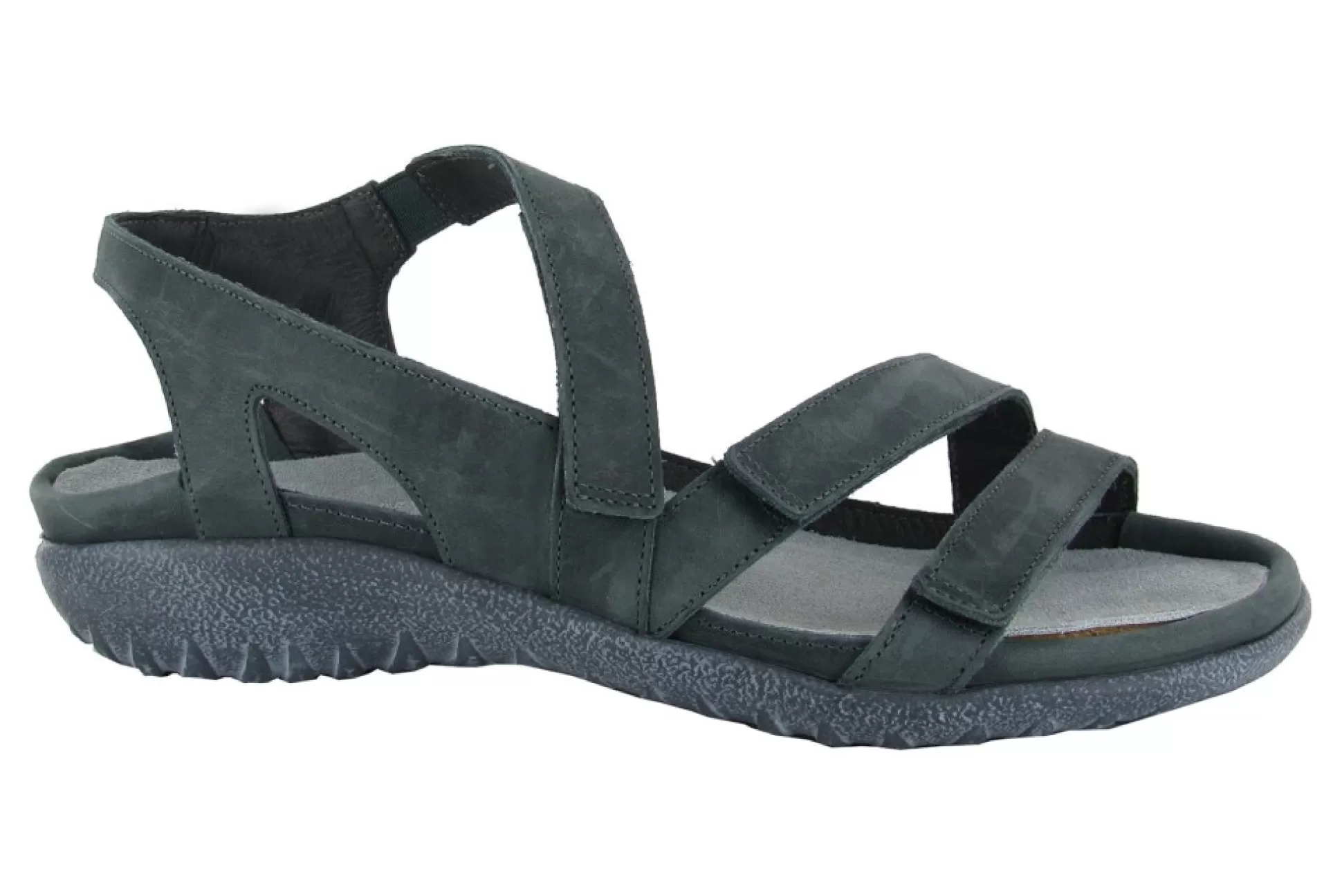 Naot Sandals< Toi - Footsmart