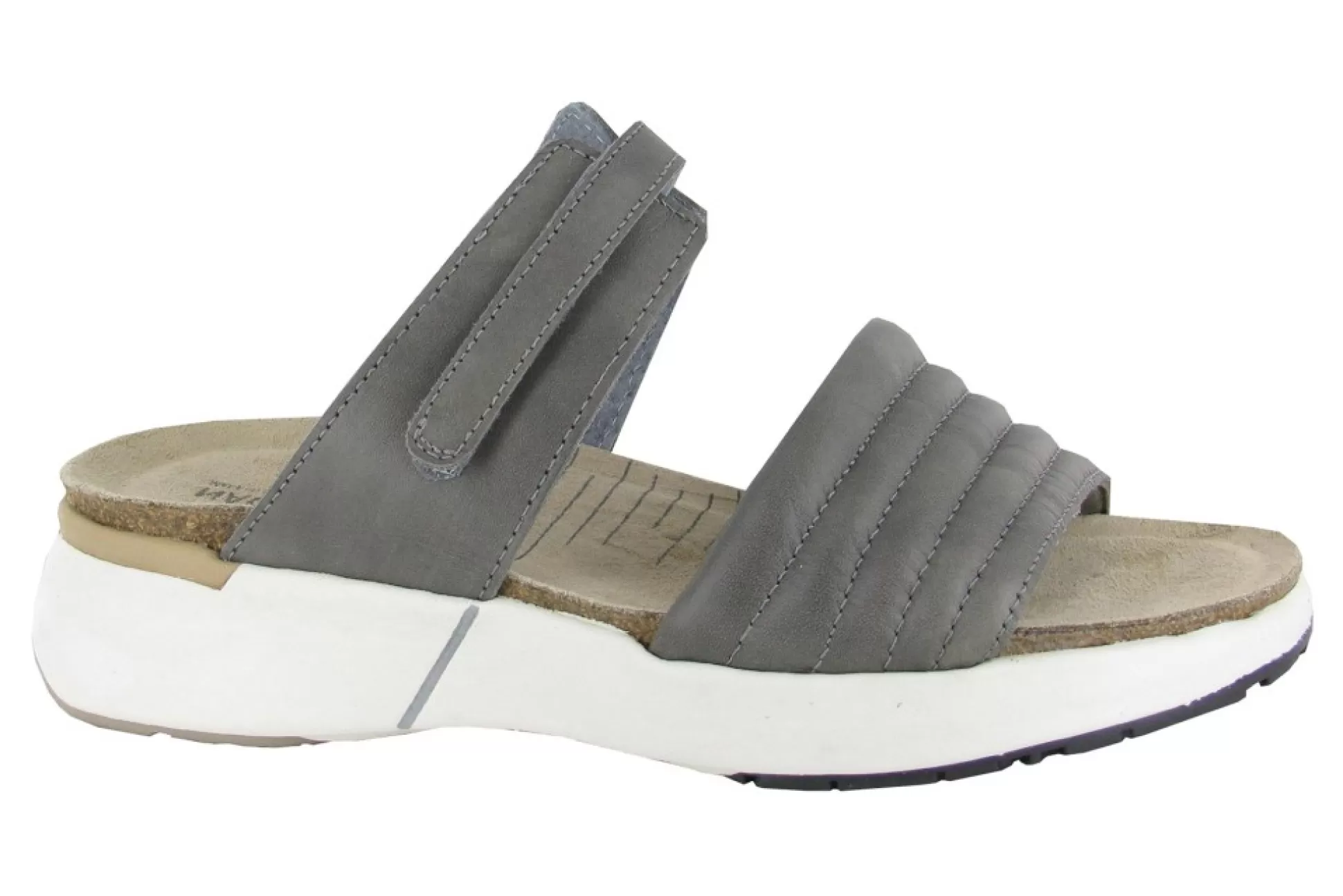 Naot Sandals< Vesta - Footsmart