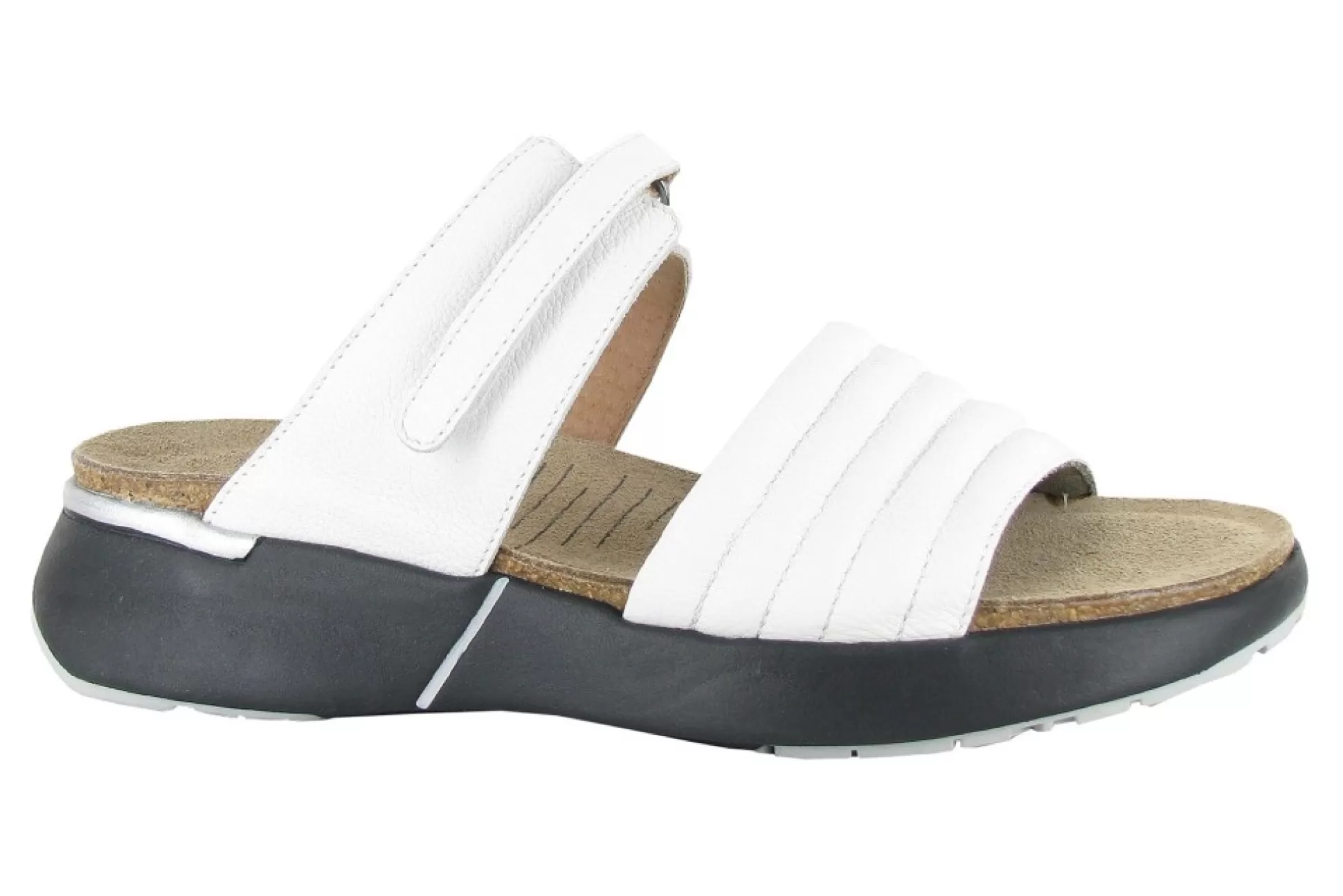 Naot Sandals< Vesta - Footsmart