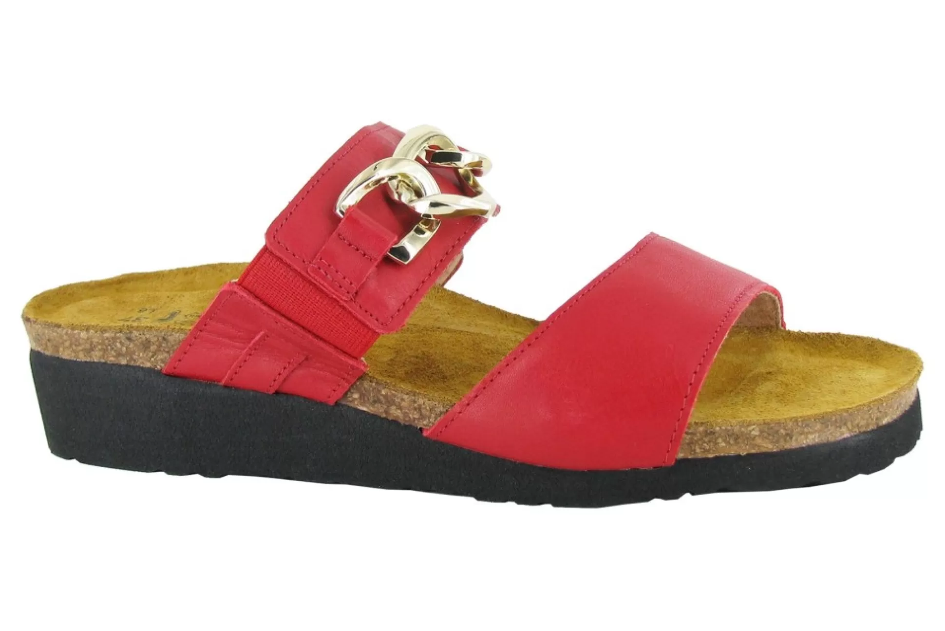 Naot Sandals< Victoria - Footsmart