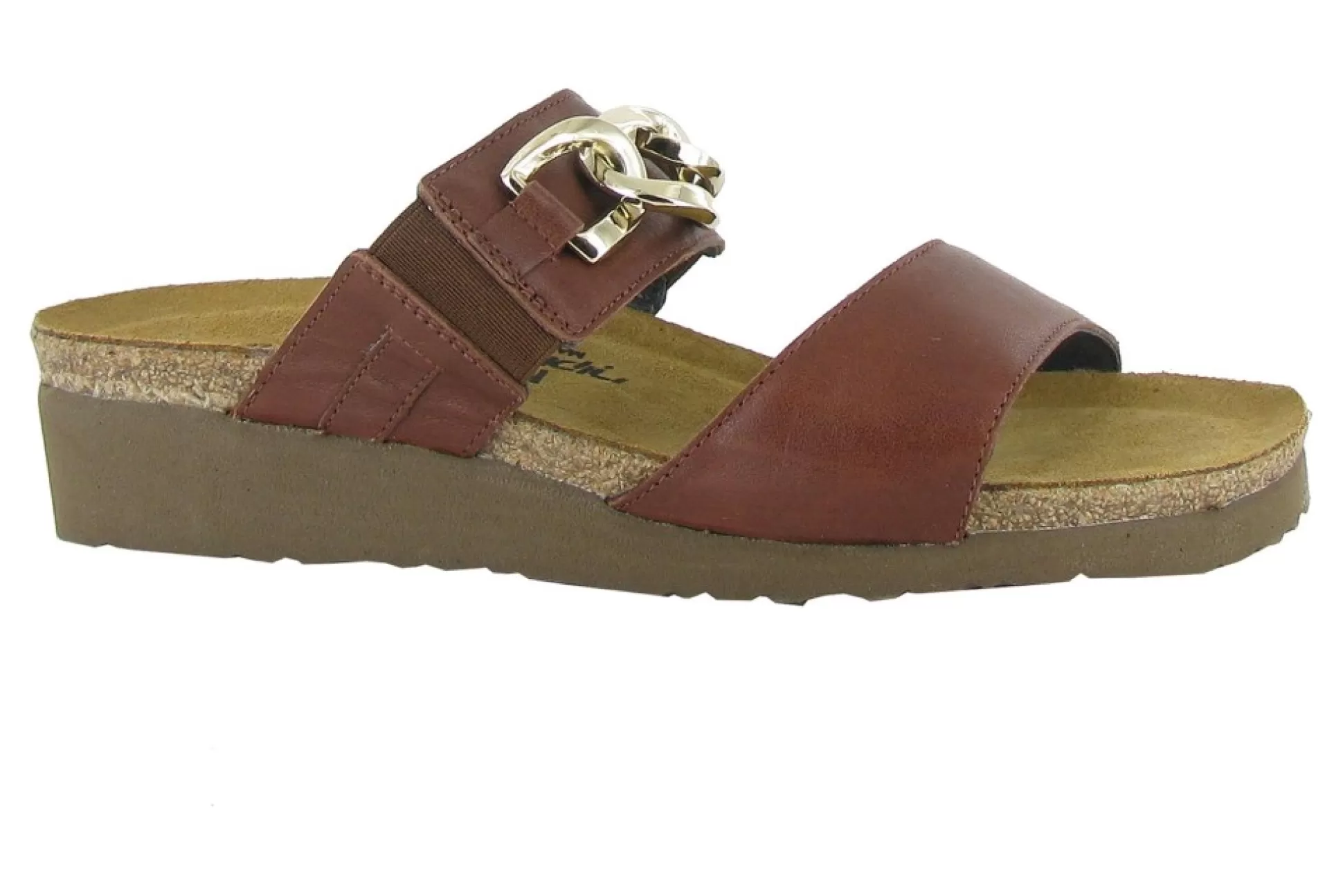 Naot Sandals< Victoria - Footsmart