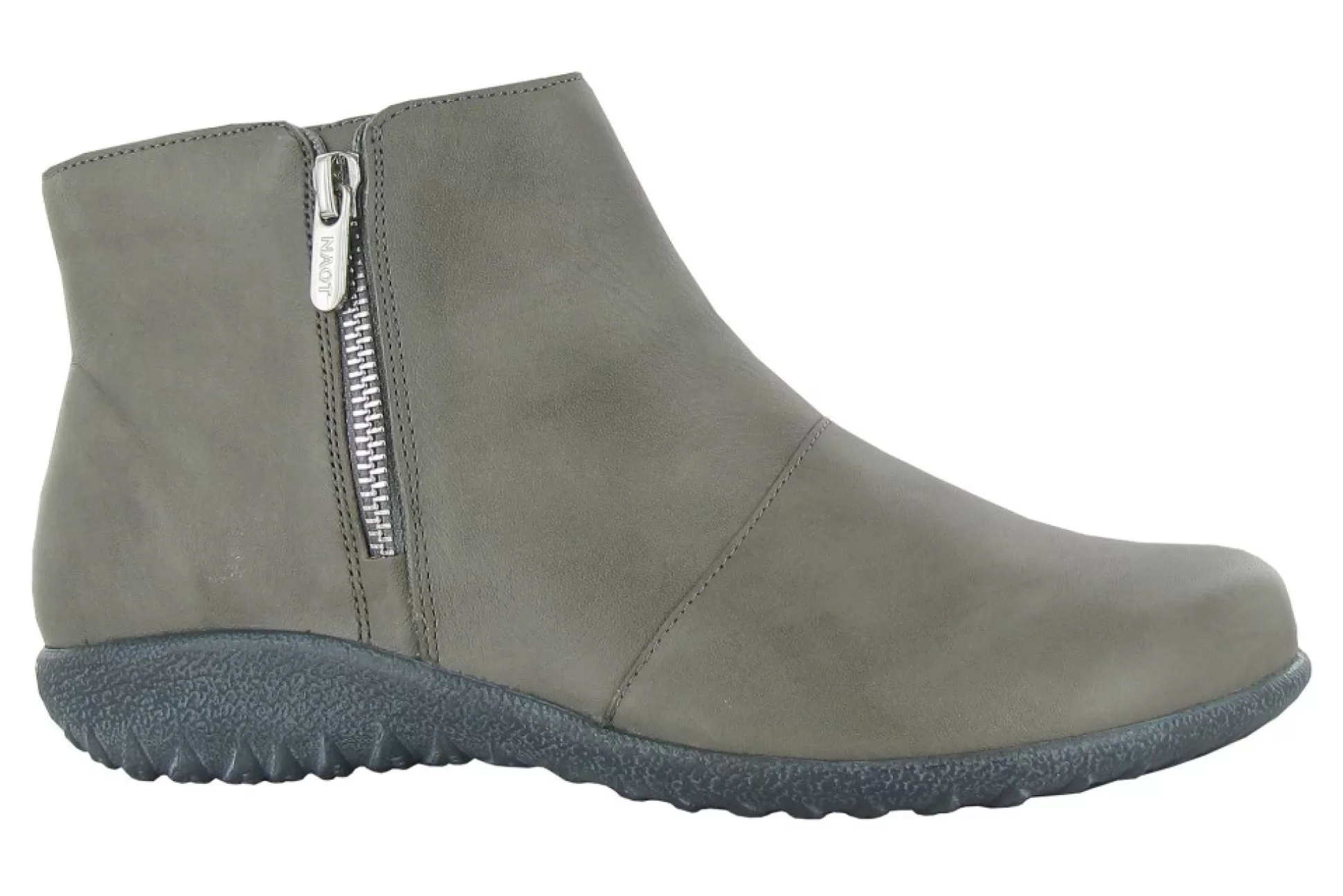 Women Naot Boots< Wanaka - Footsmart