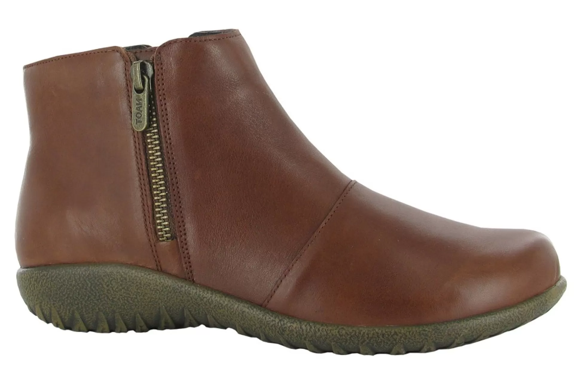 Women Naot Boots< Wanaka - Footsmart